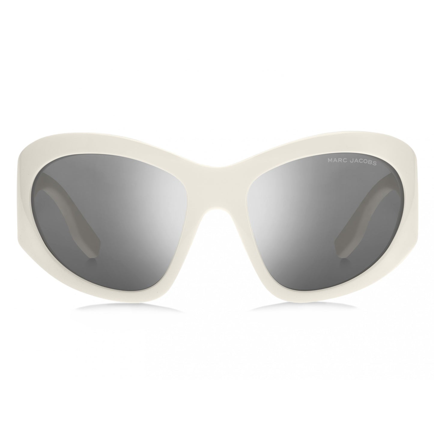 Marc Jacobs MARC 773/S