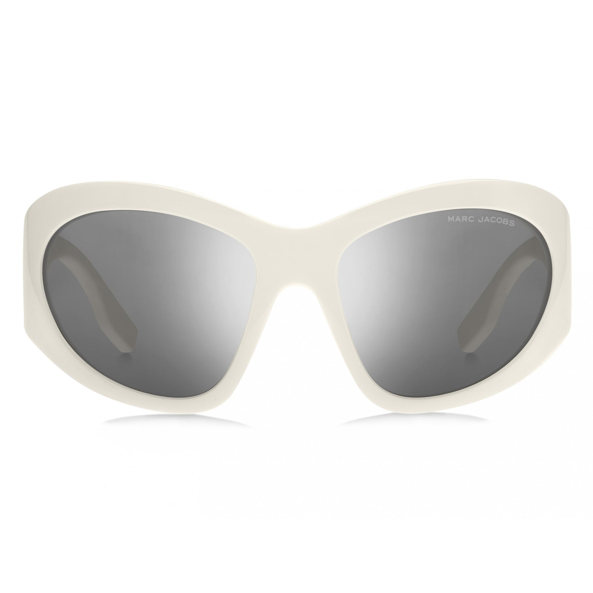 Marc Jacobs MARC 773/S