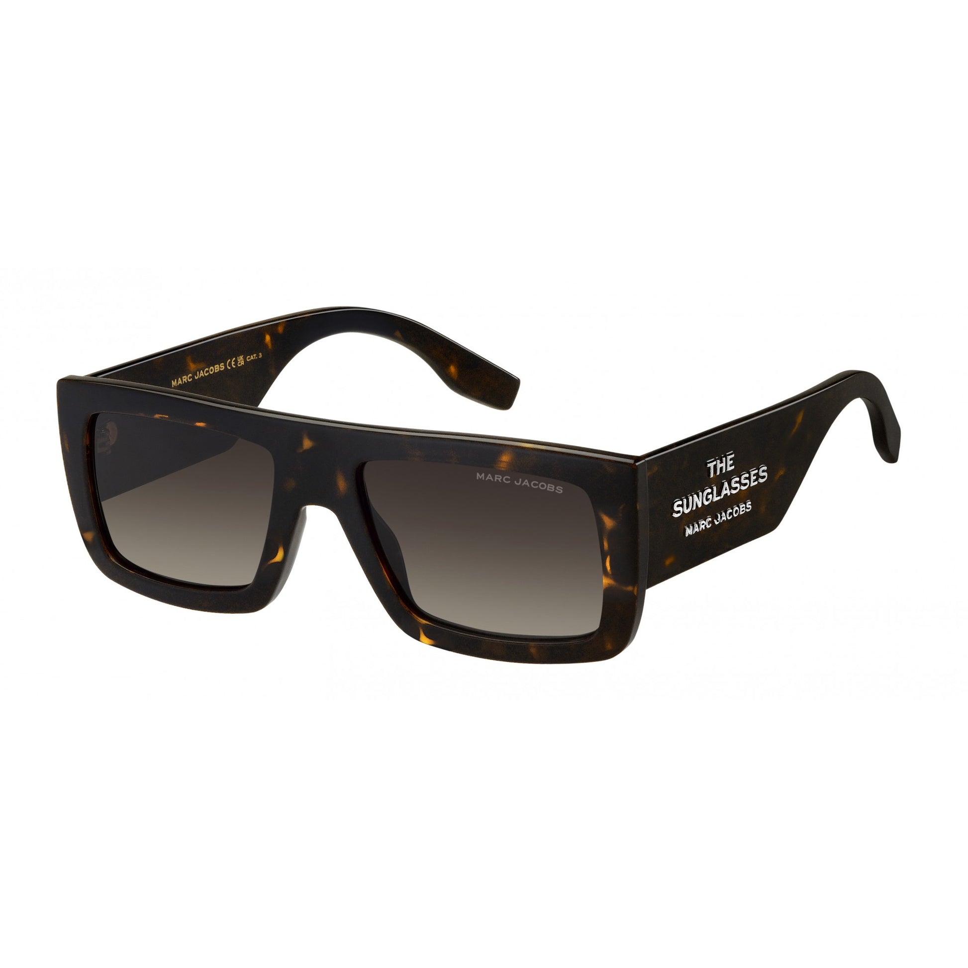 Marc Jacobs MARC 775/S