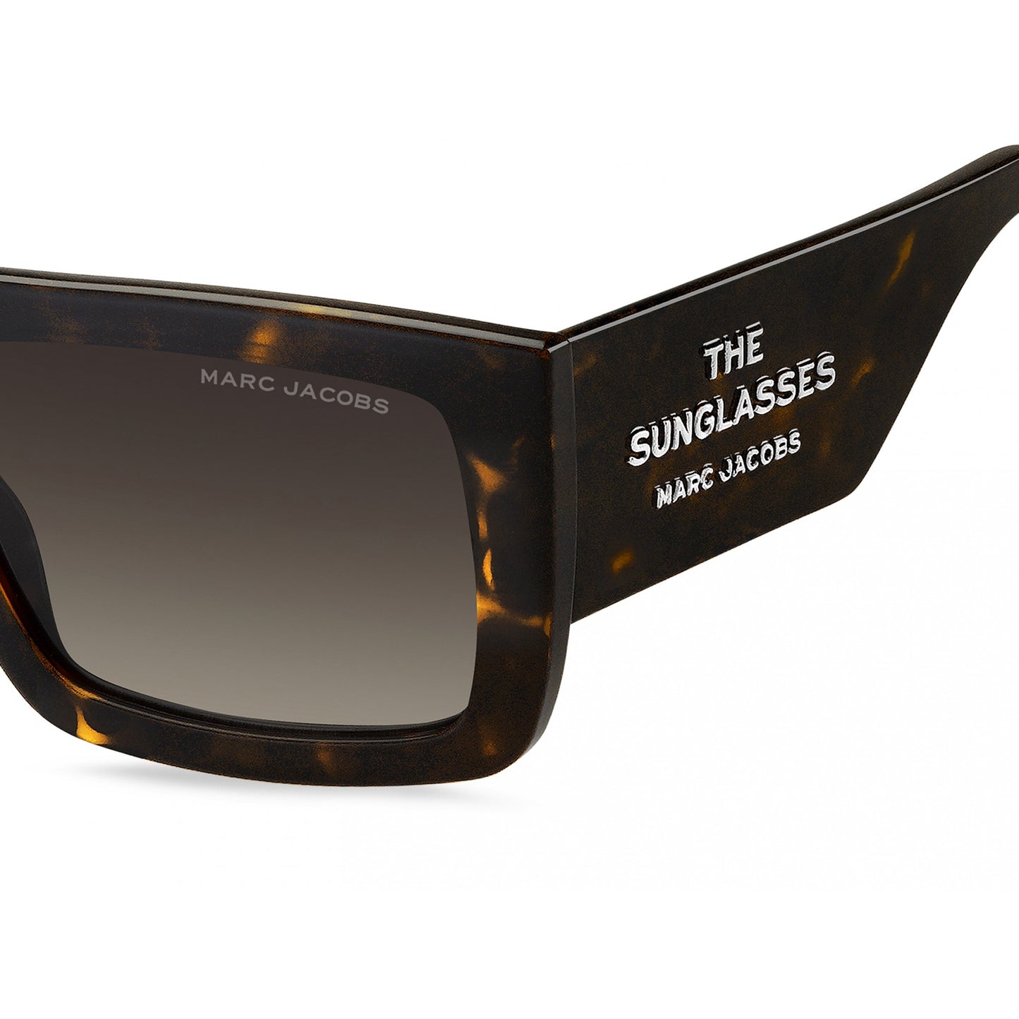 Marc Jacobs MARC 775/S