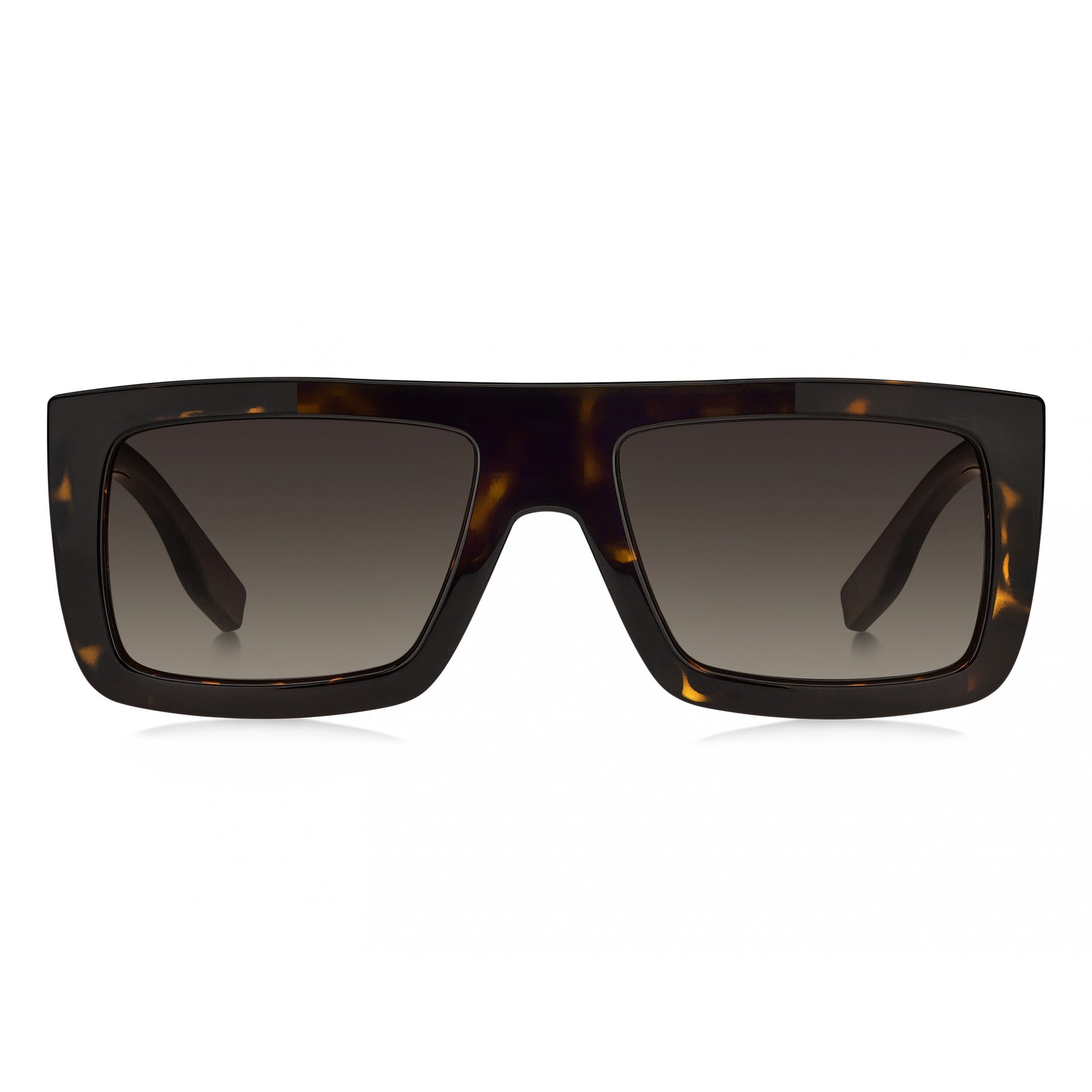 Marc Jacobs MARC 775/S