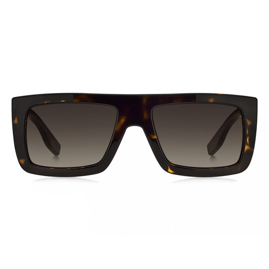 Marc Jacobs MARC 775/S