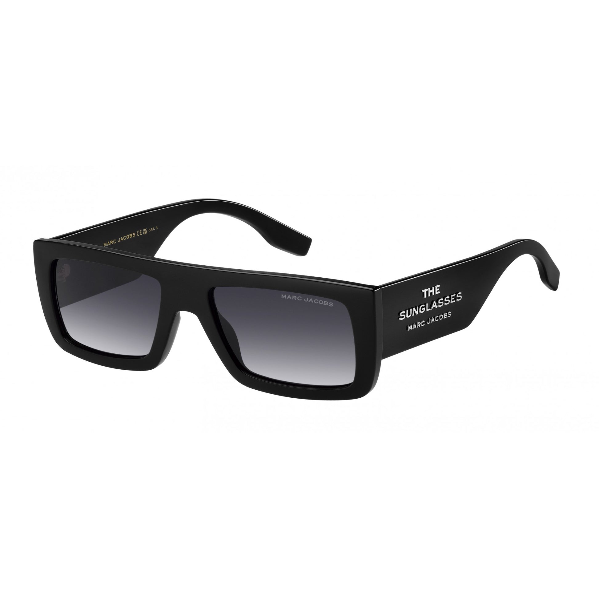 Marc Jacobs MARC 775/S