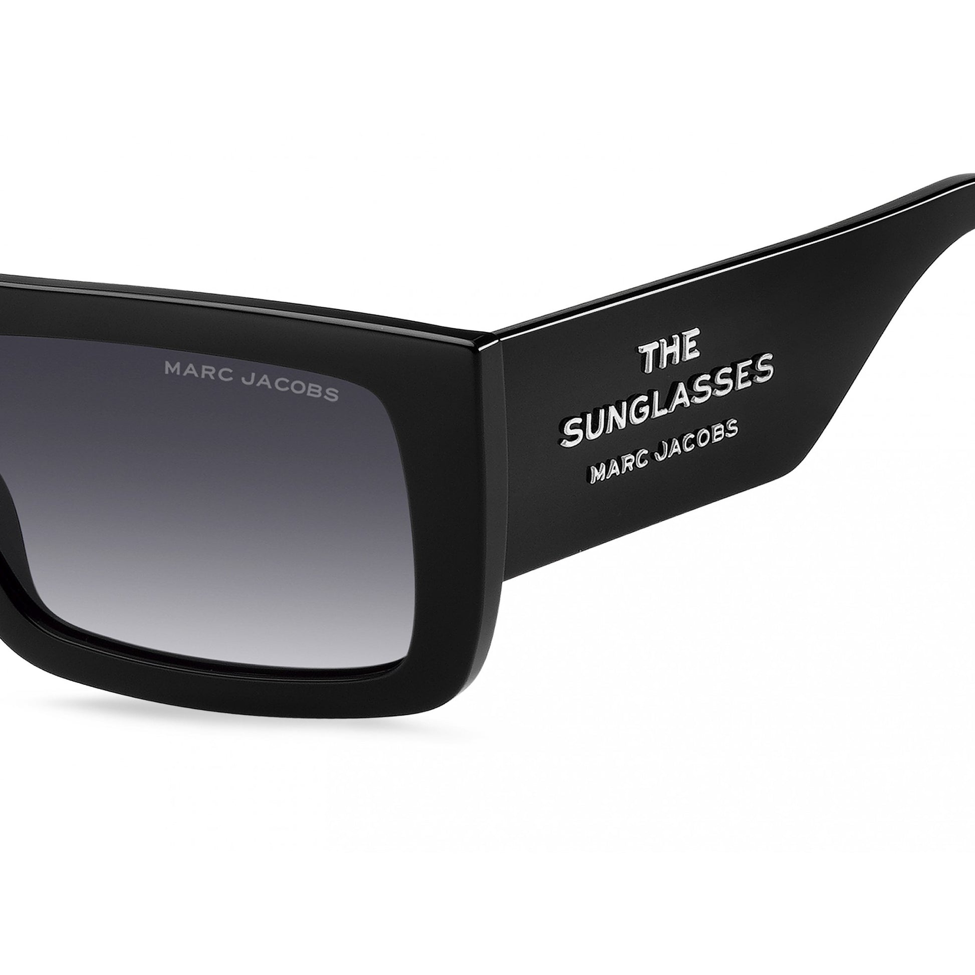 Marc Jacobs MARC 775/S