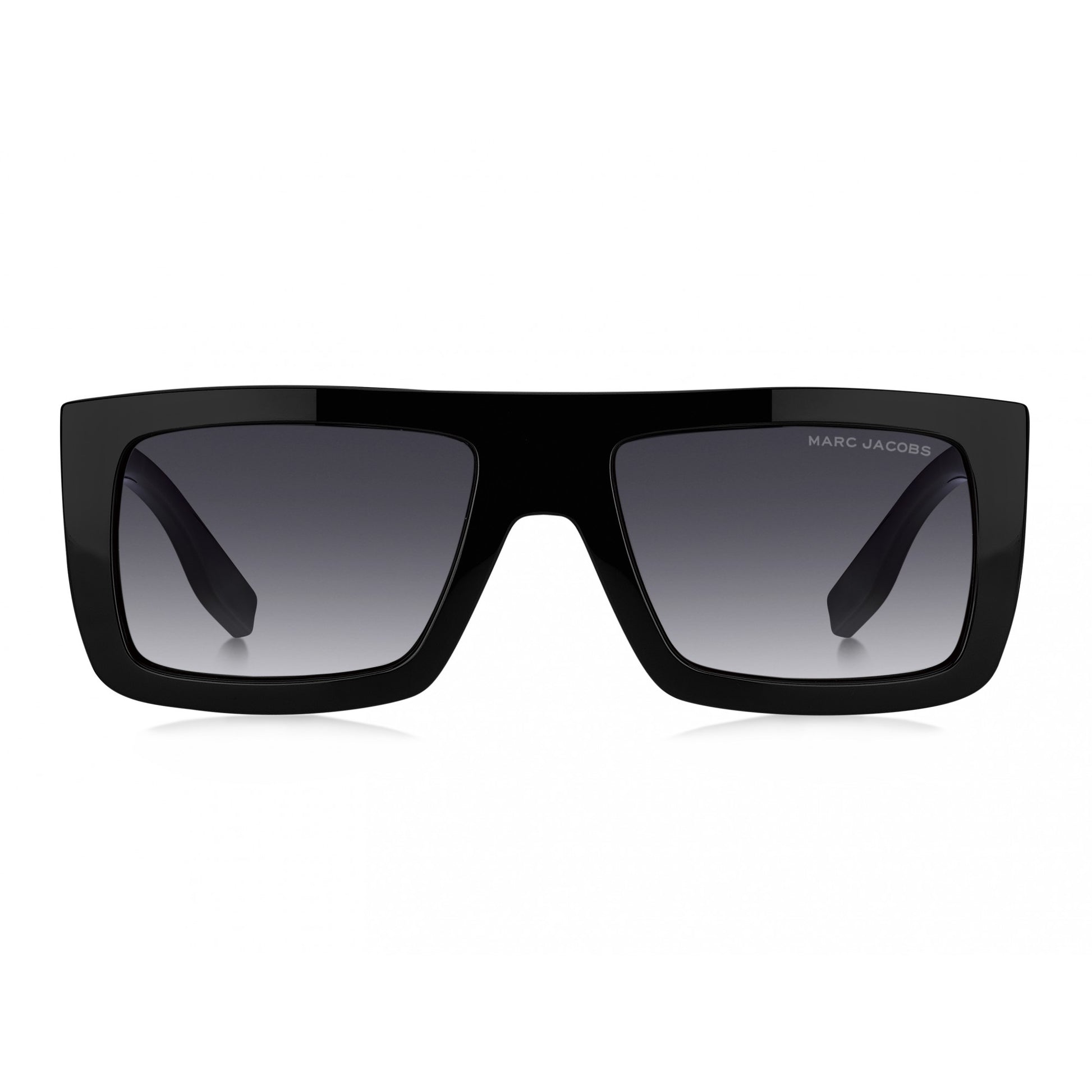 Marc Jacobs MARC 775/S