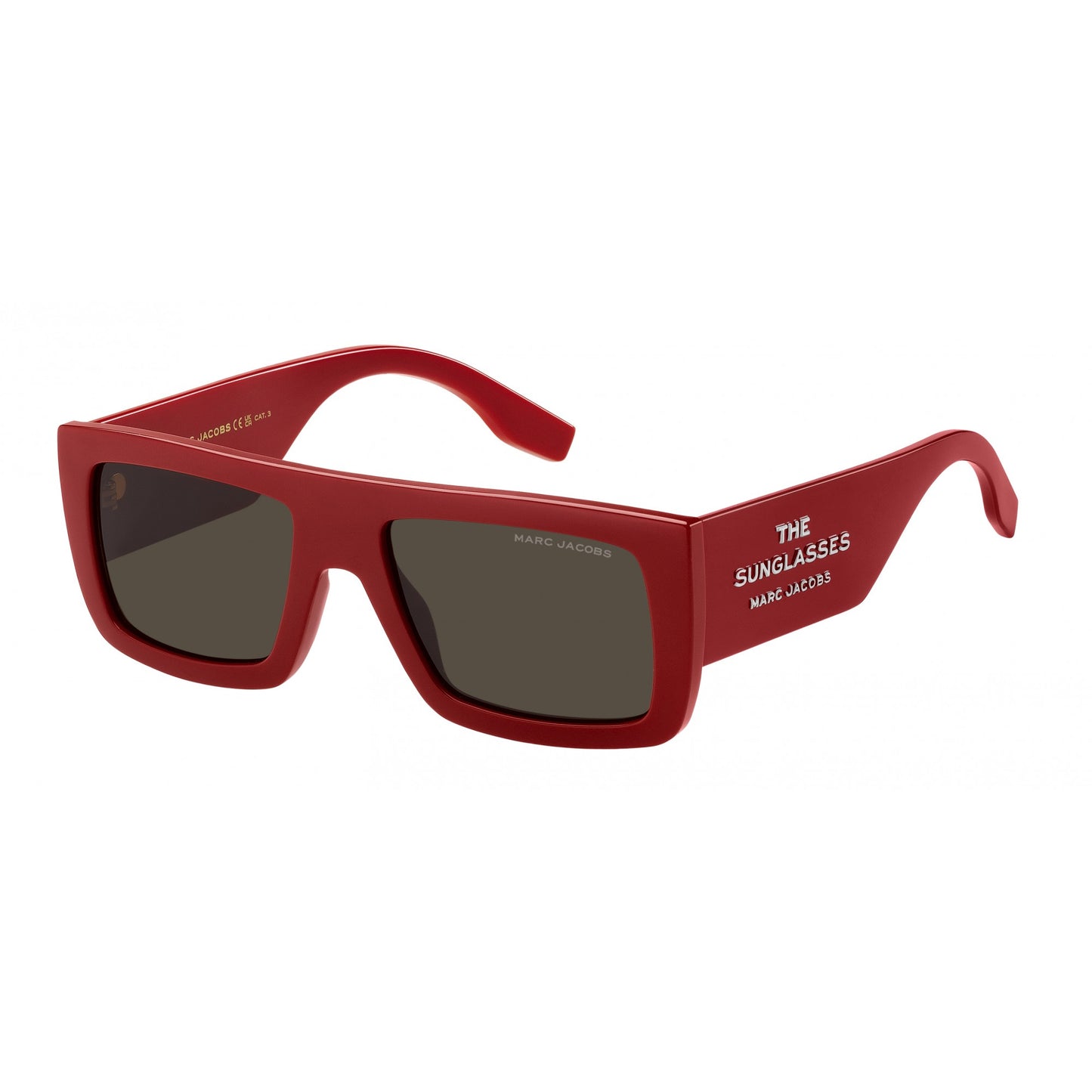 Marc Jacobs MARC 775/S