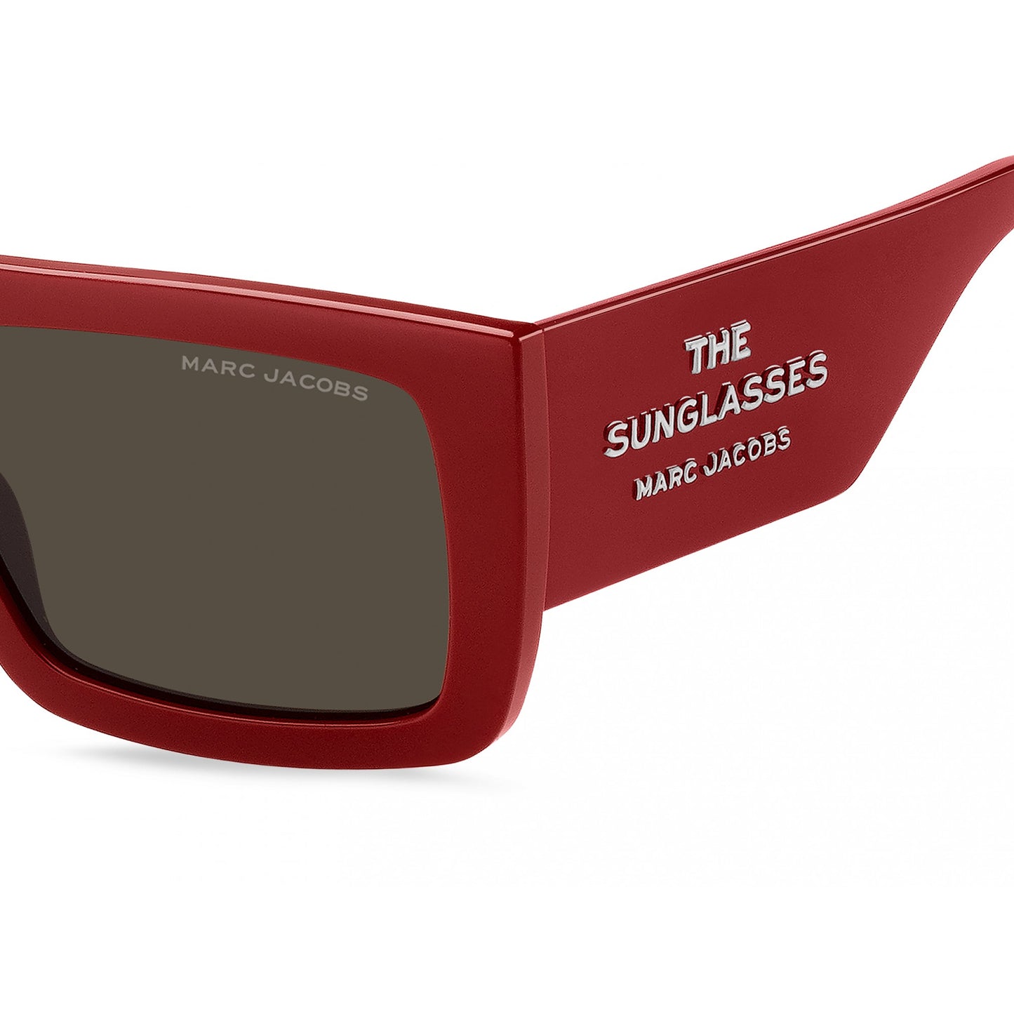Marc Jacobs MARC 775/S