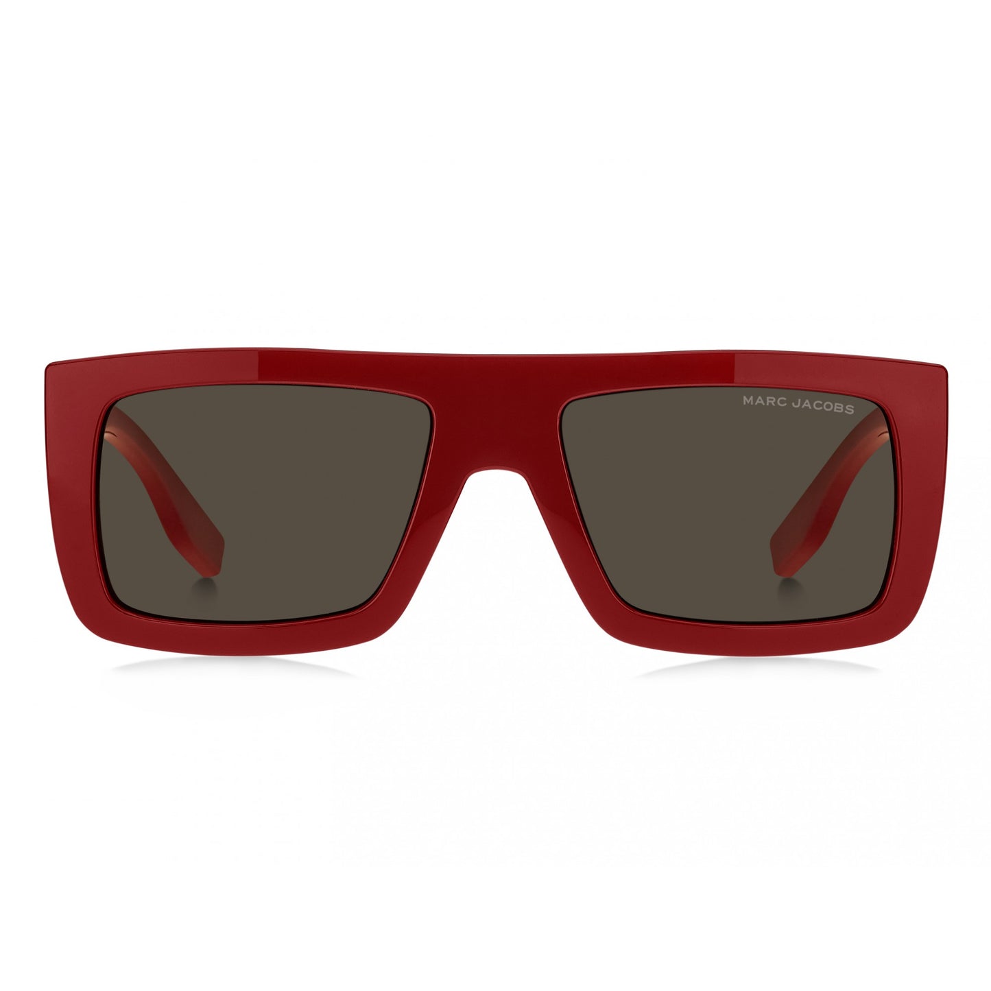 Marc Jacobs MARC 775/S