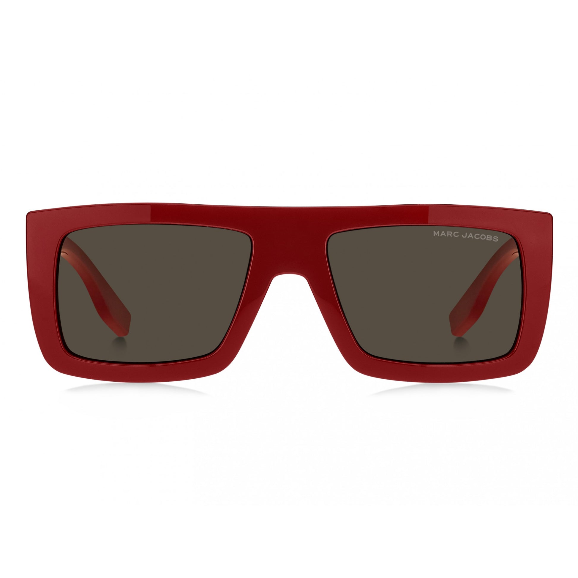 Marc Jacobs MARC 775/S
