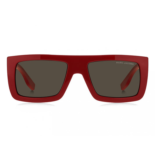 Marc Jacobs MARC 775/S