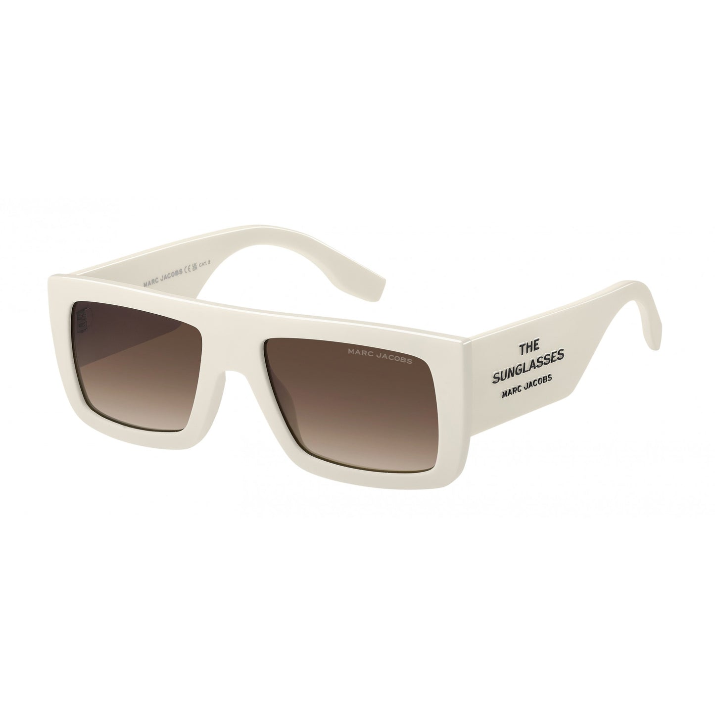 Marc Jacobs MARC 775/S