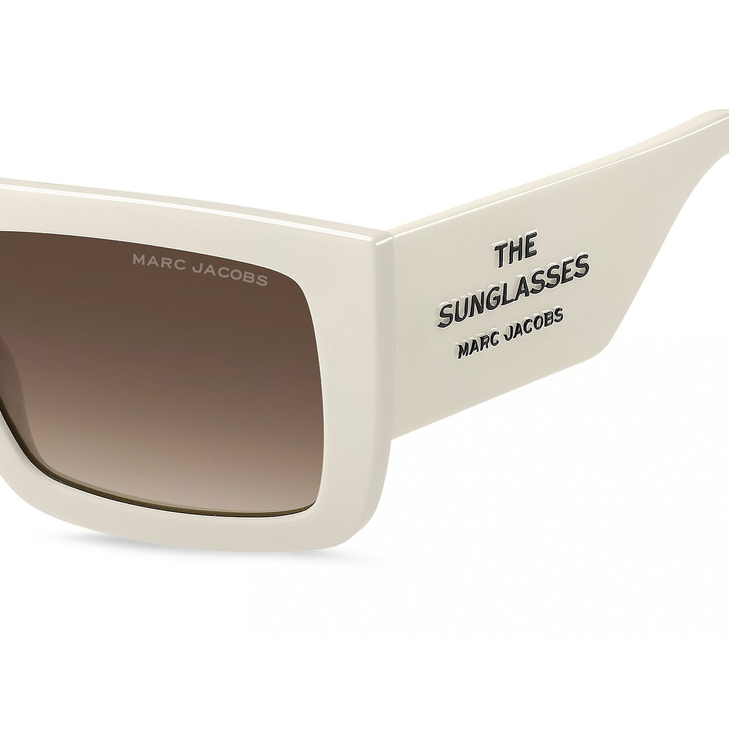 Marc Jacobs MARC 775/S