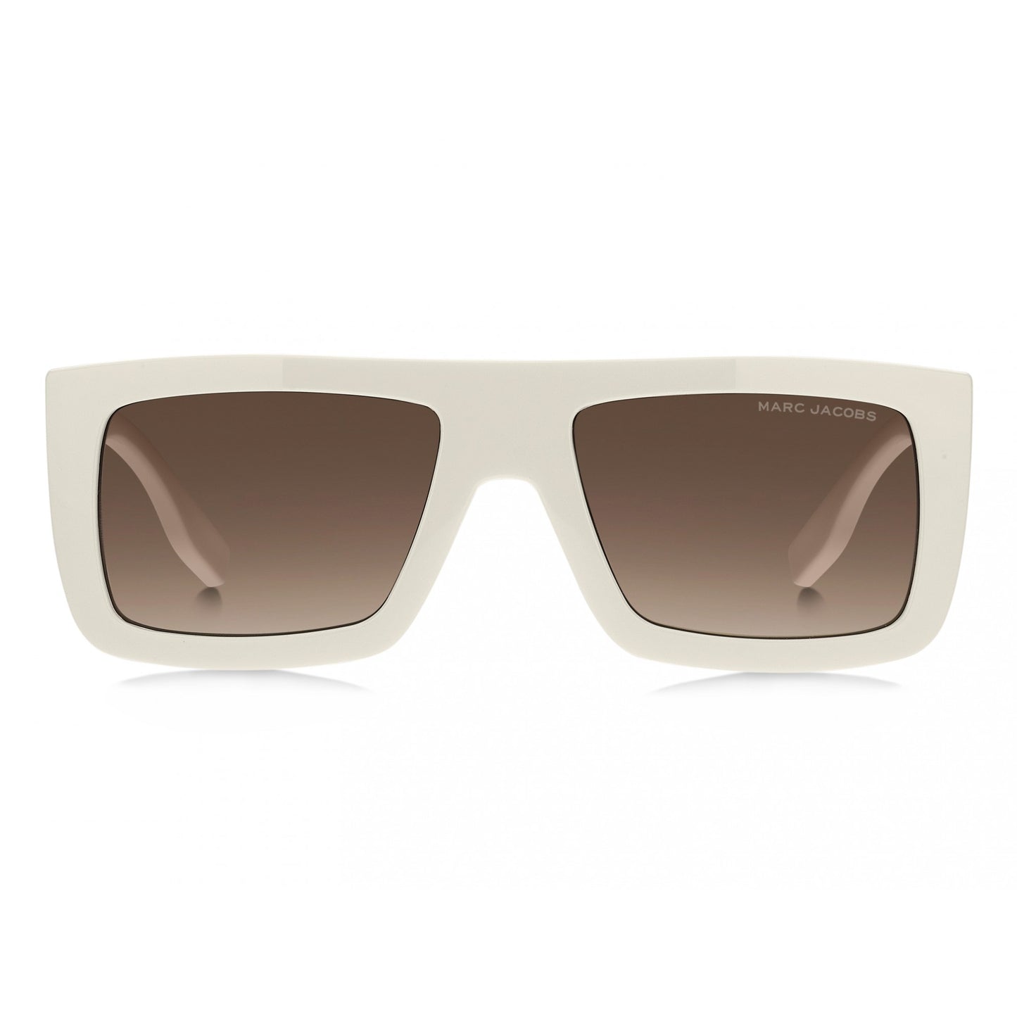 Marc Jacobs MARC 775/S