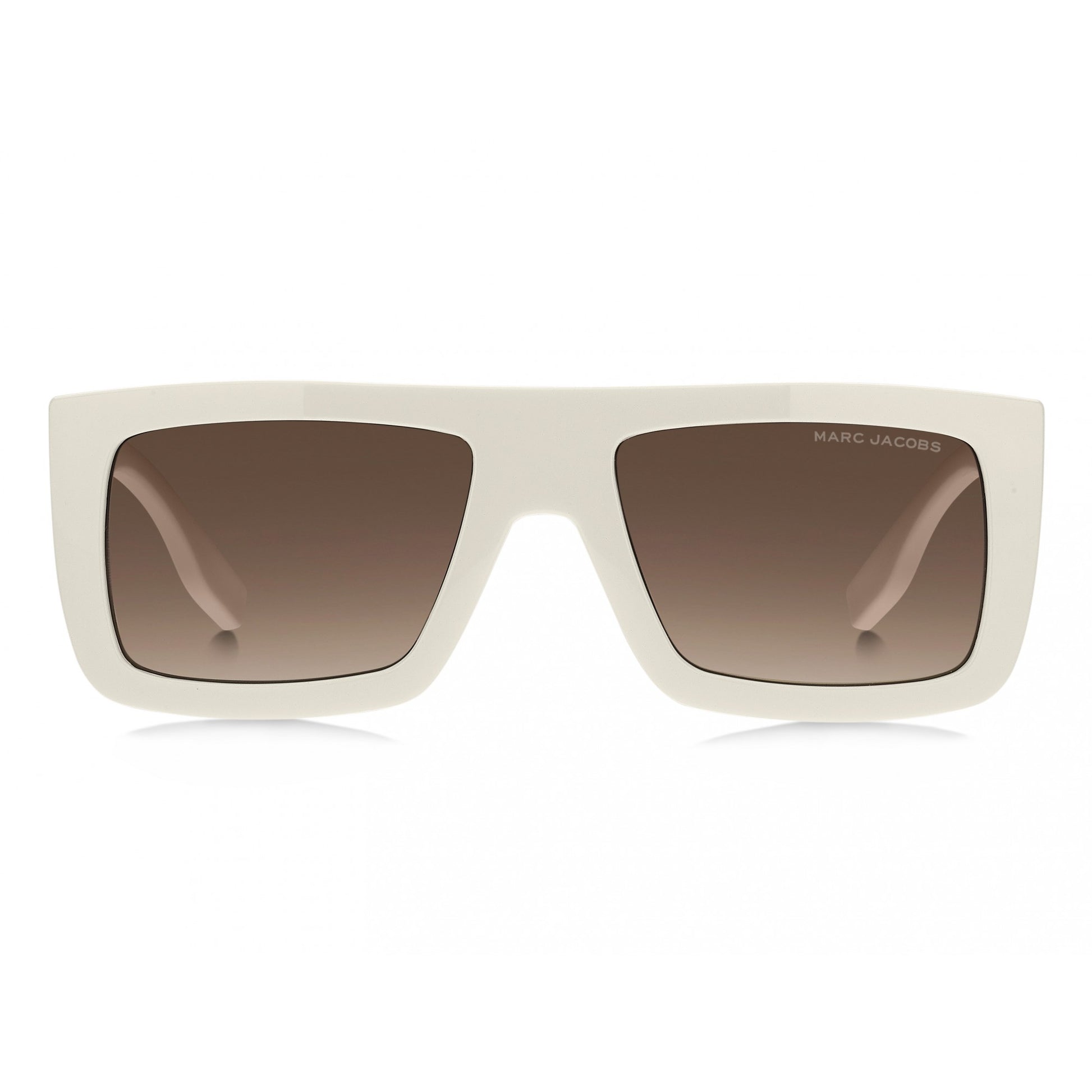 Marc Jacobs MARC 775/S