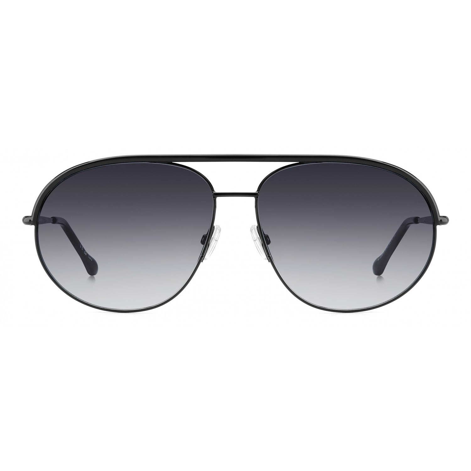 Isabel Marant IM 0200/S