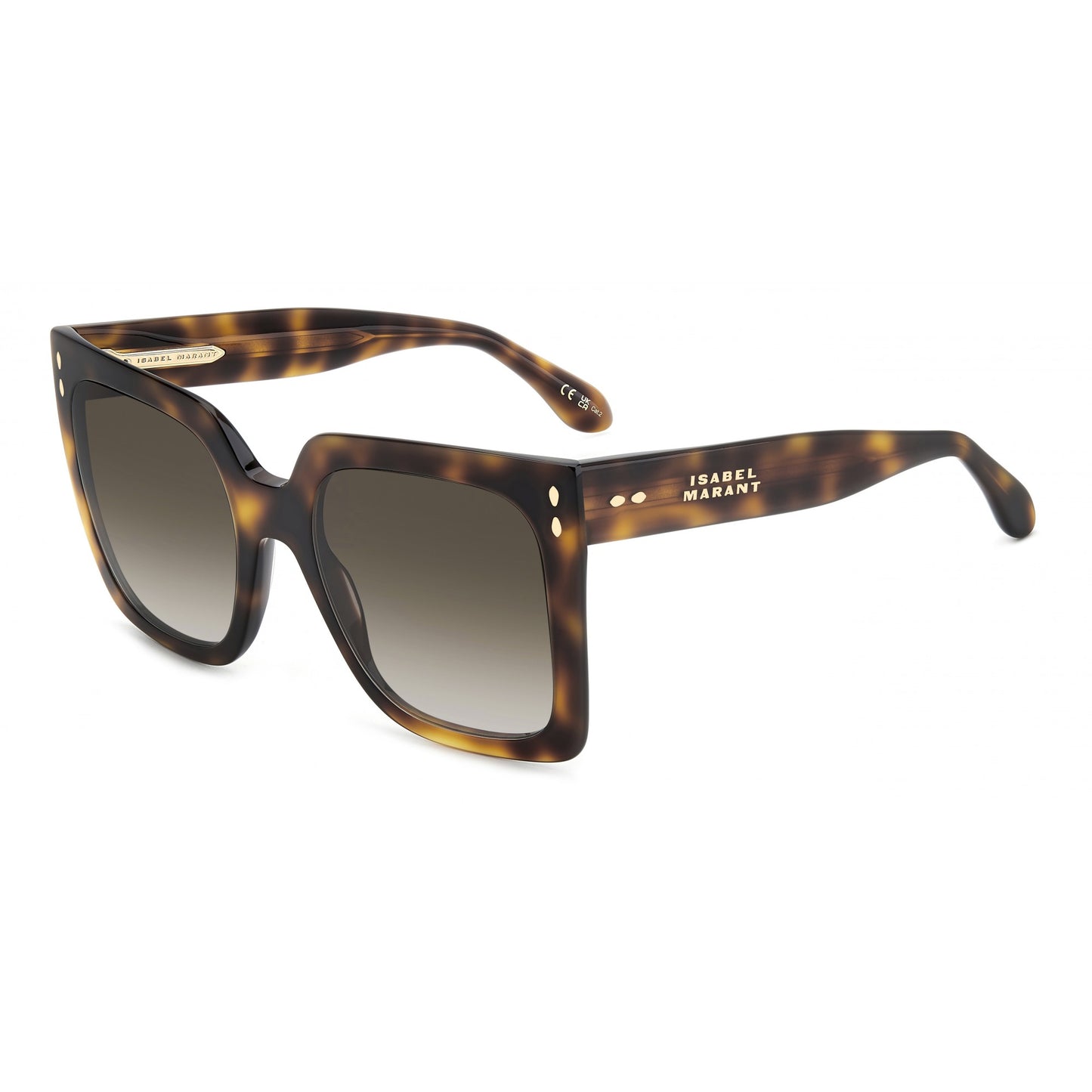 Isabel Marant IM 0189/S