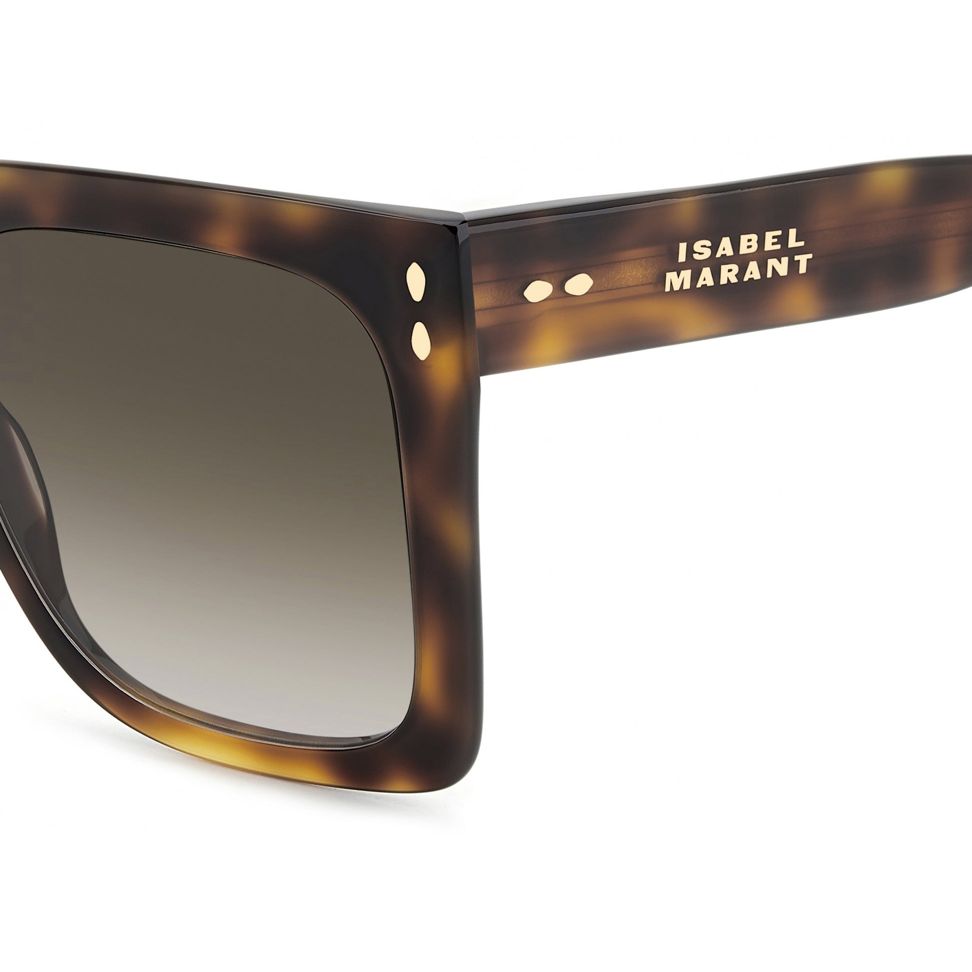 Isabel Marant IM 0189/S