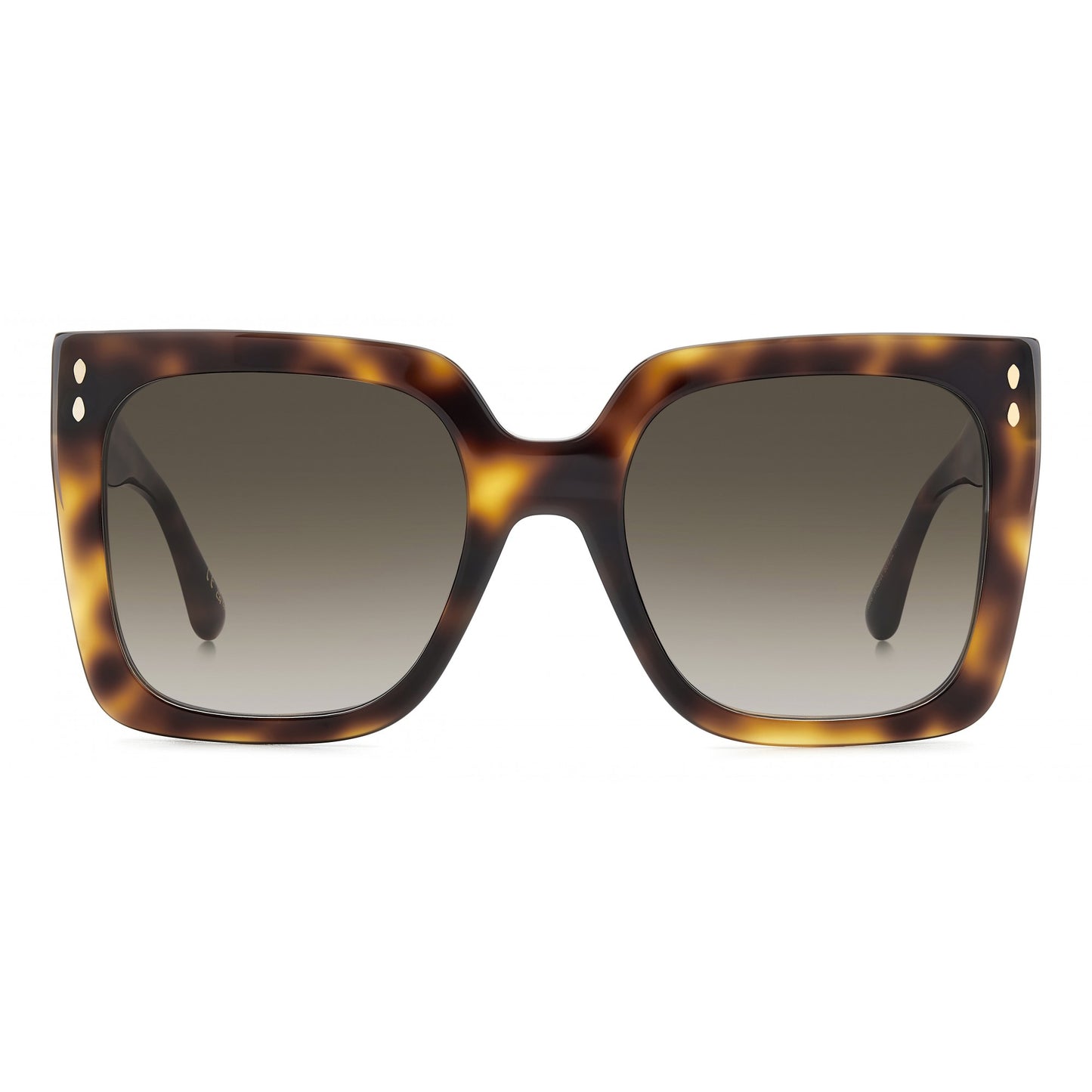 Isabel Marant IM 0189/S