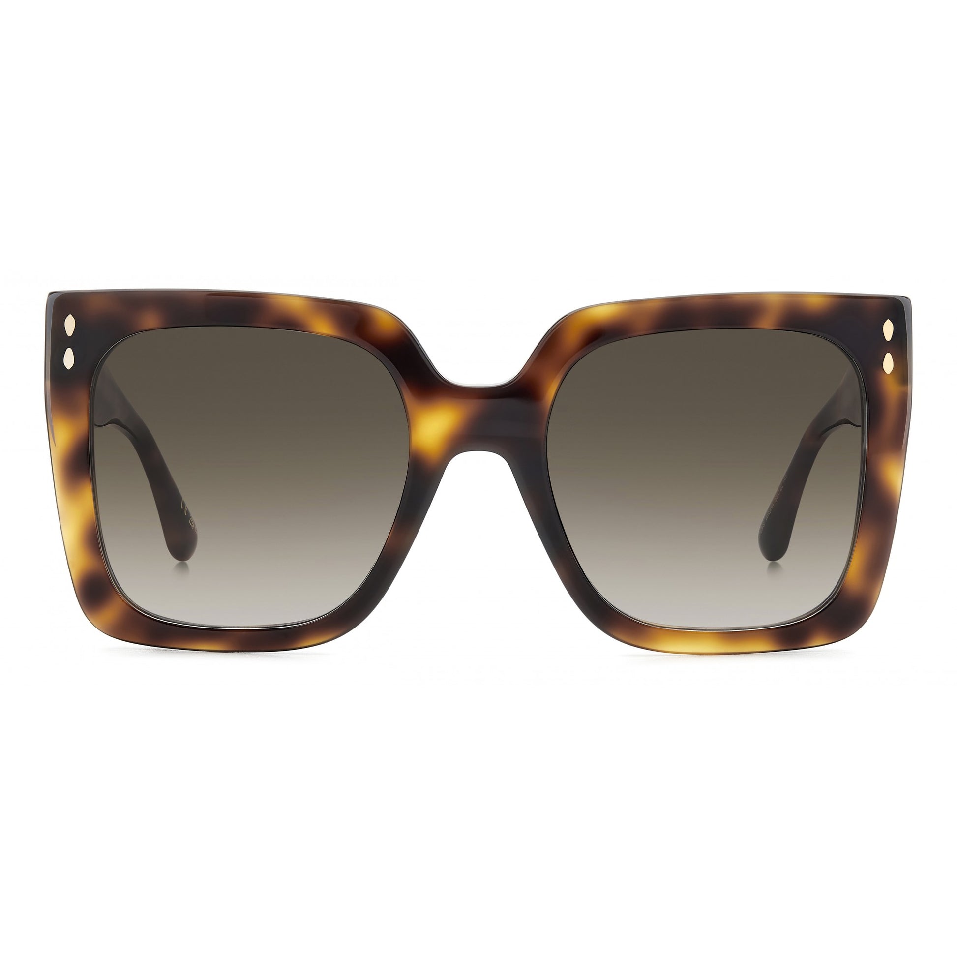 Isabel Marant IM 0189/S