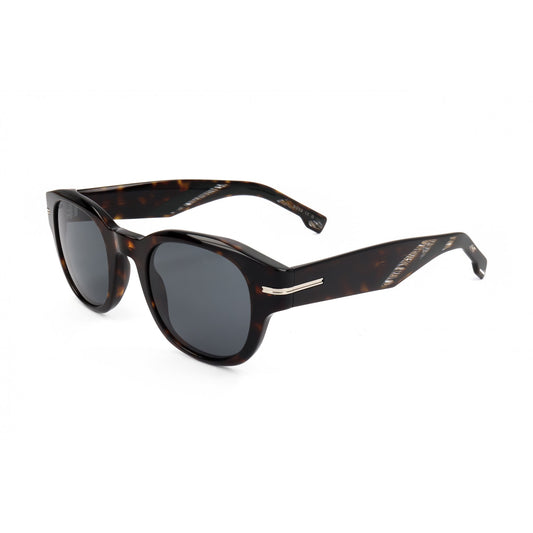 Hugo Boss BOSS 1717/S