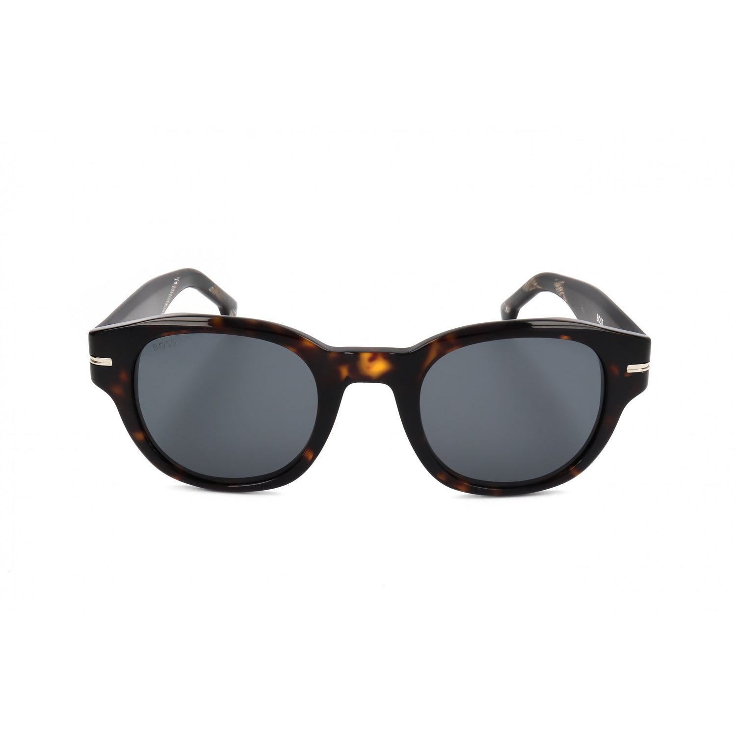 Hugo Boss BOSS 1717/S