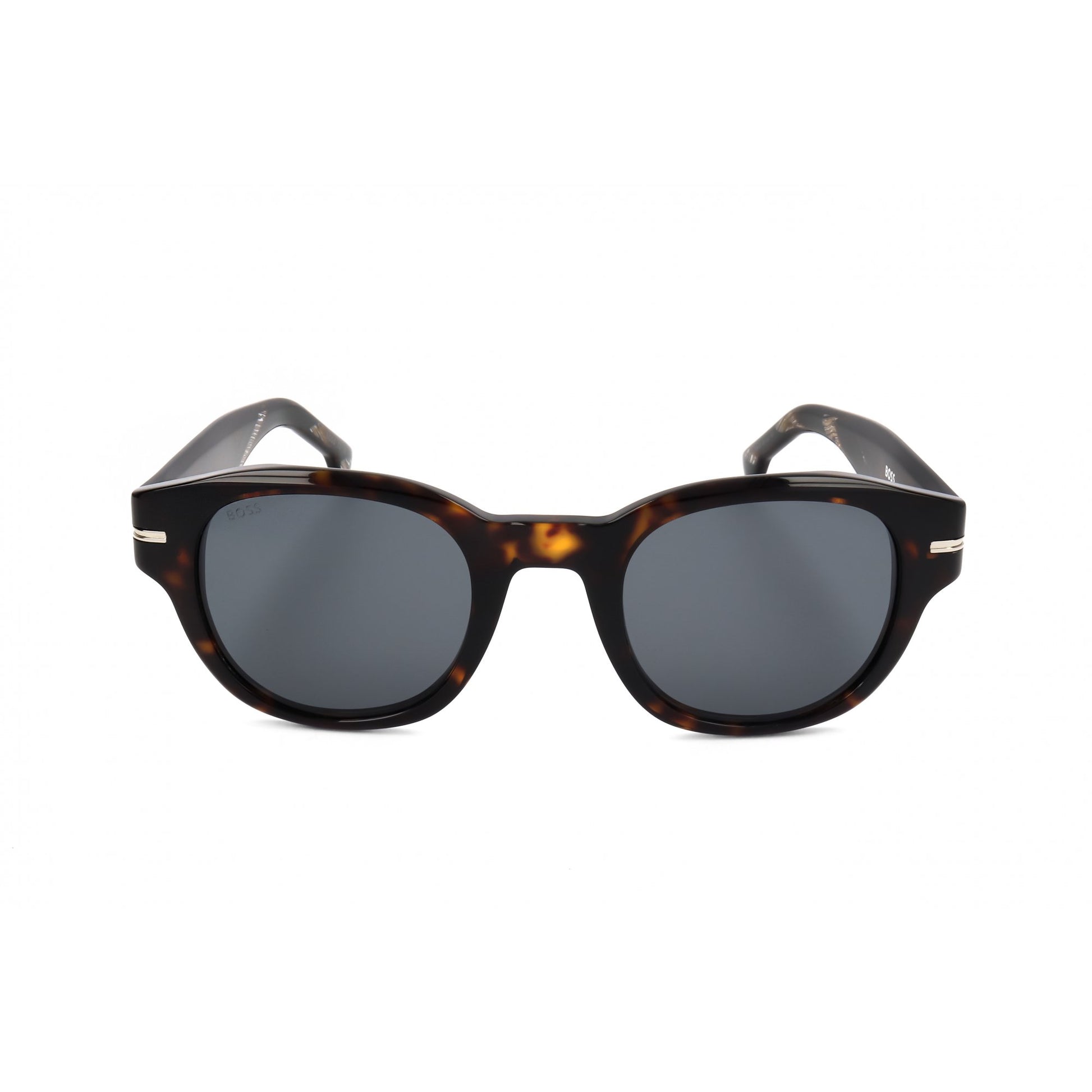 Hugo Boss BOSS 1717/S