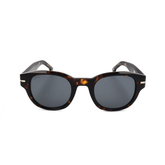 Hugo Boss BOSS 1717/S