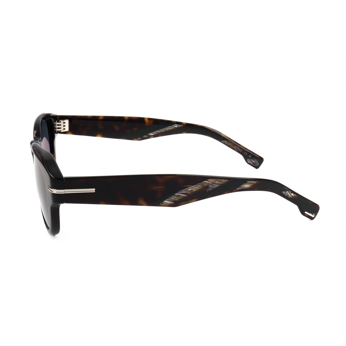 Hugo Boss BOSS 1717/S
