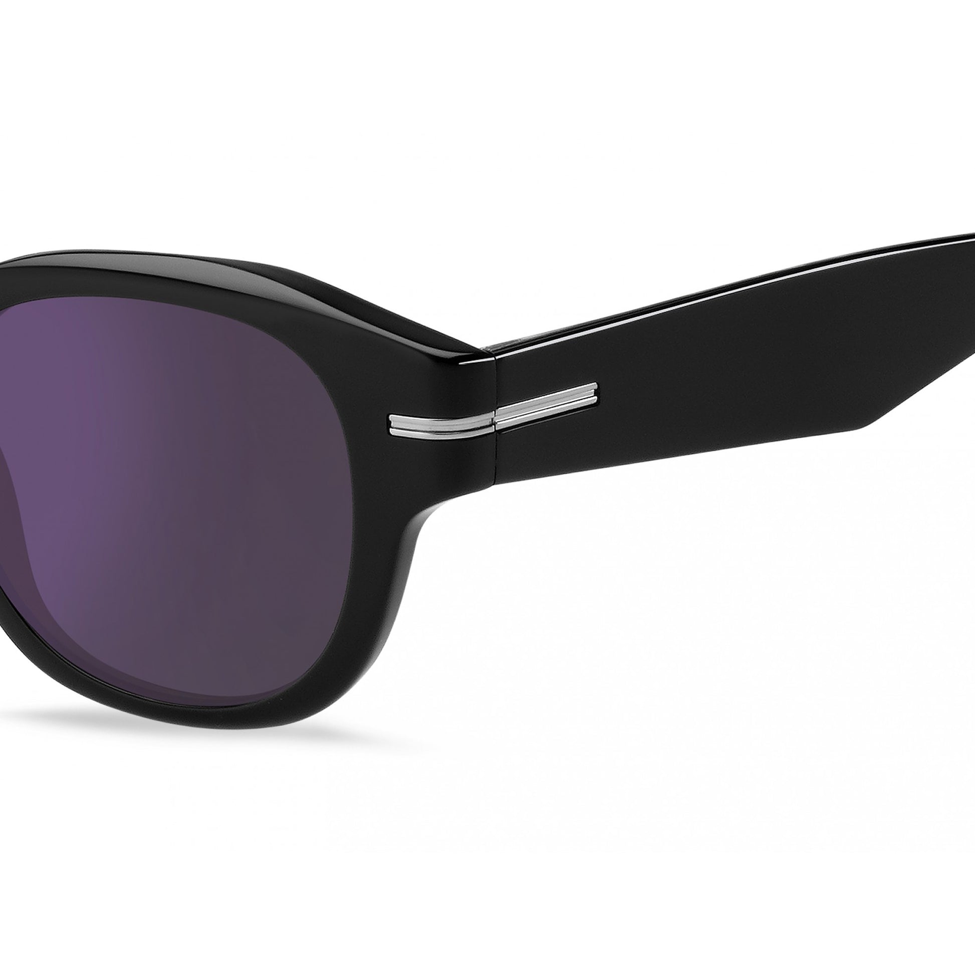 Hugo Boss BOSS 1717/S