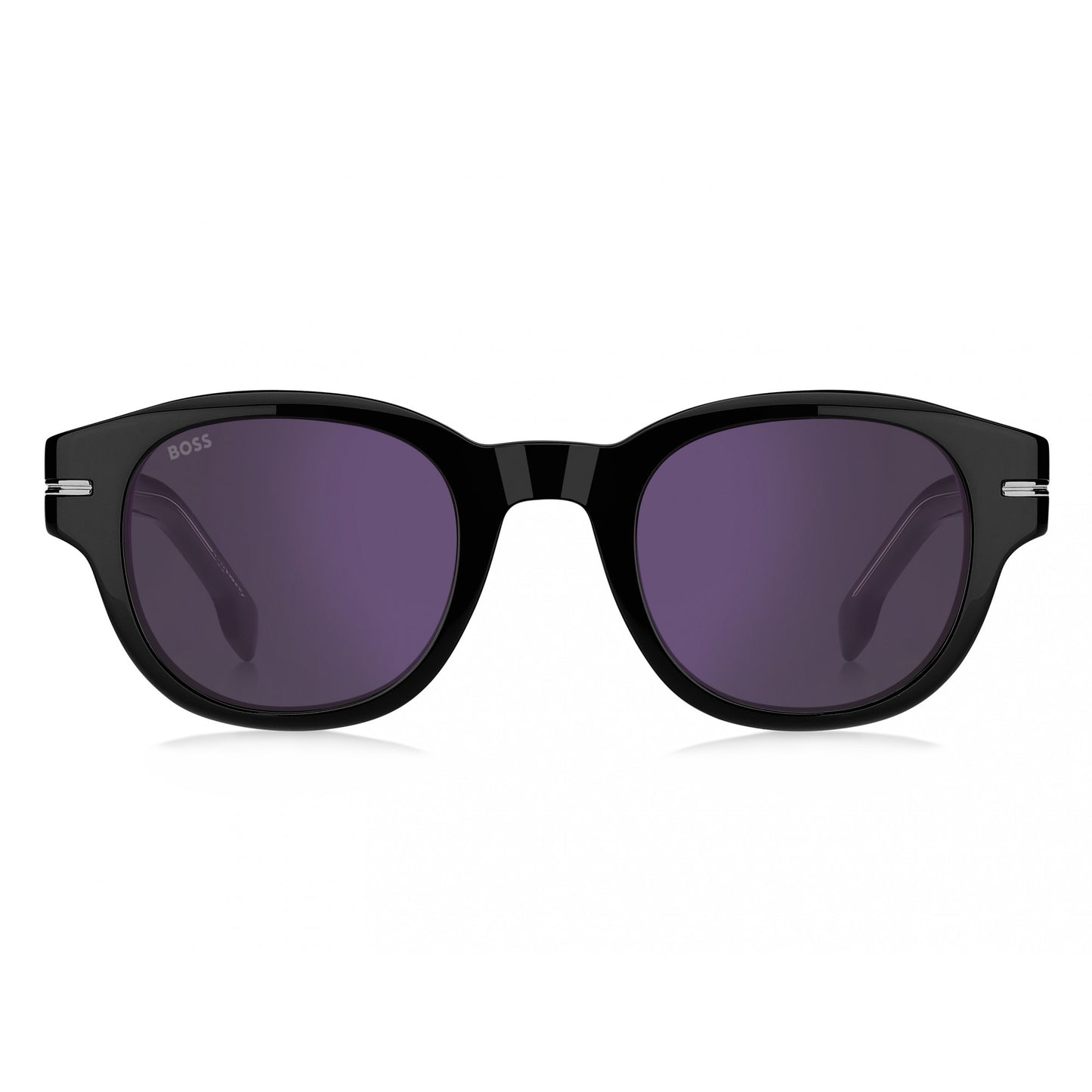 Hugo Boss BOSS 1717/S