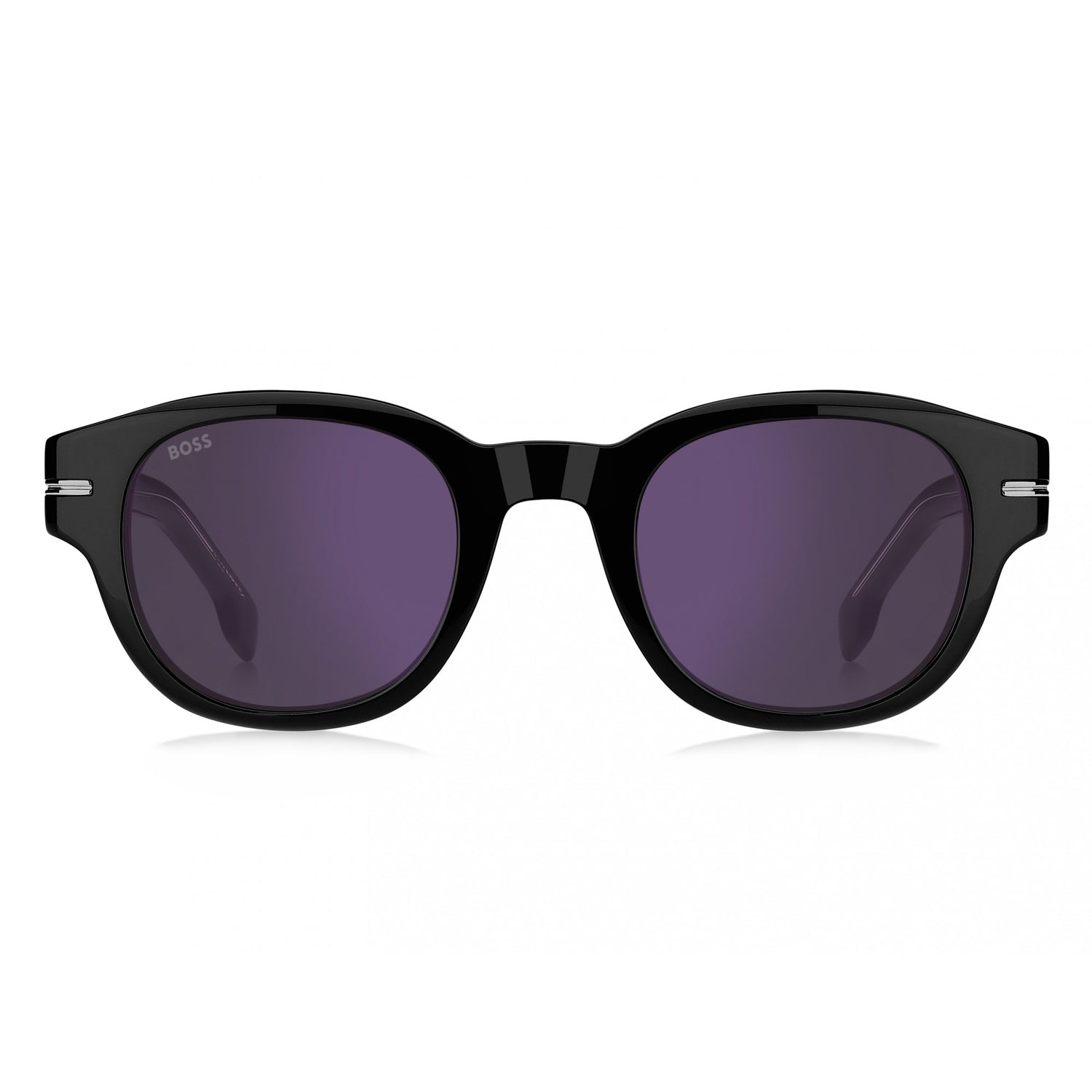 Hugo Boss BOSS 1717/S