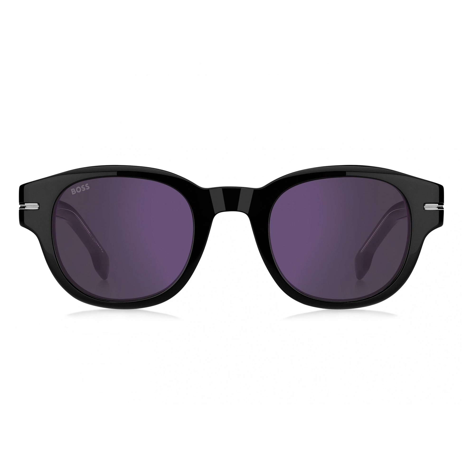 Hugo Boss BOSS 1717/S