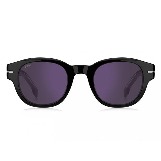 Hugo Boss BOSS 1717/S