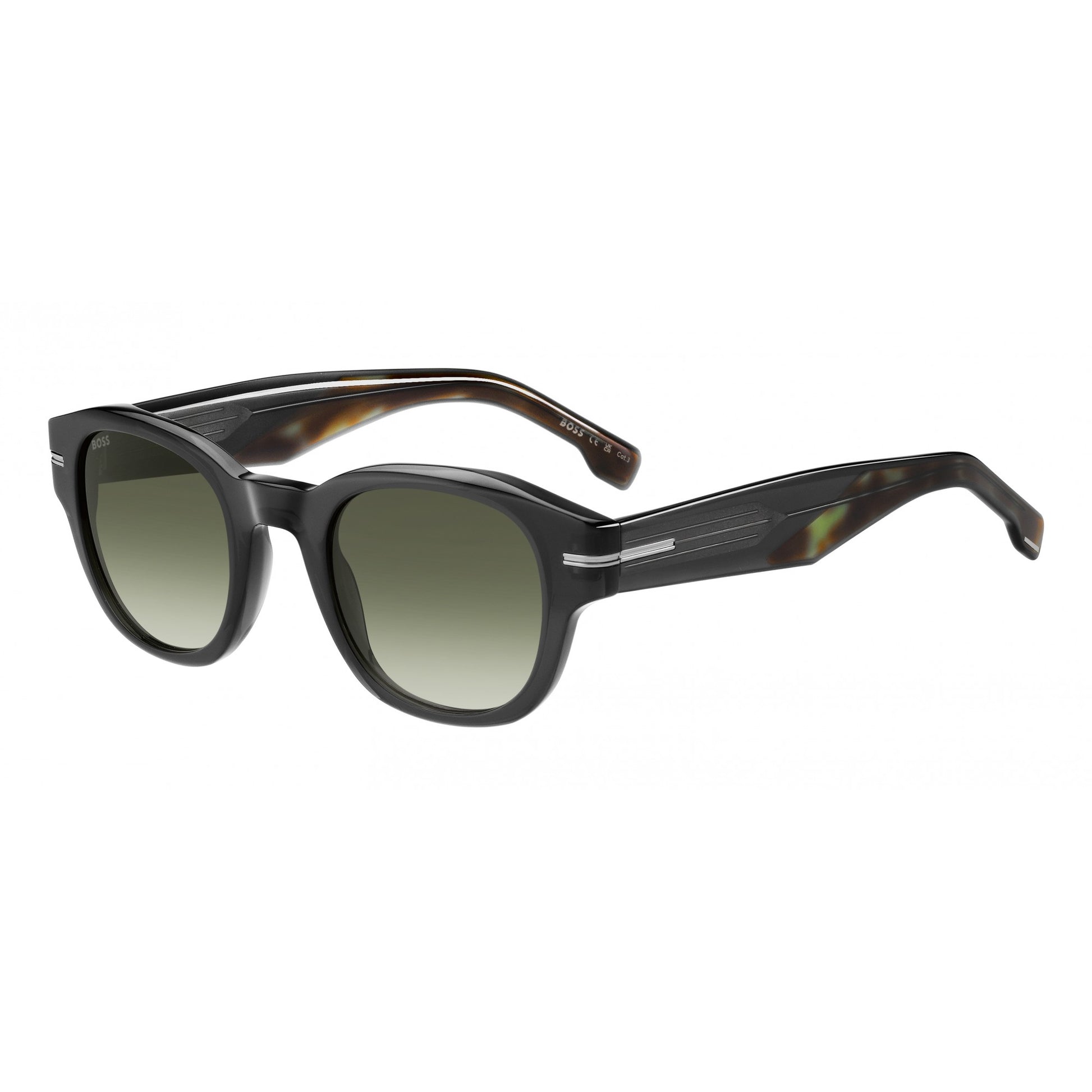 Hugo Boss BOSS 1717/S