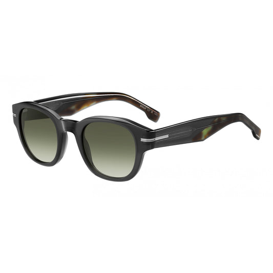 Hugo Boss BOSS 1717/S