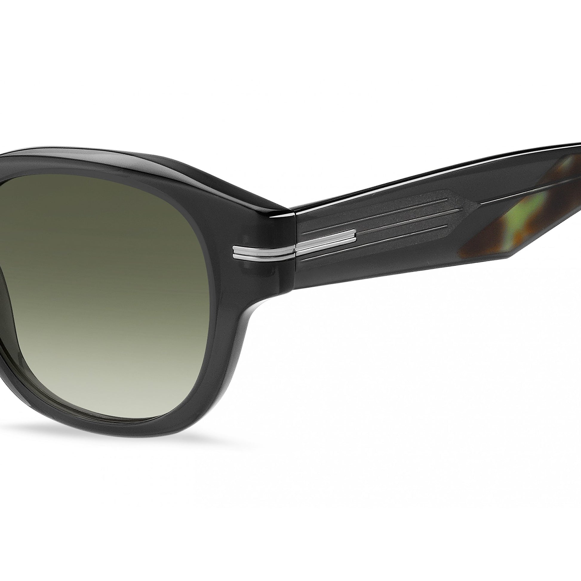 Hugo Boss BOSS 1717/S