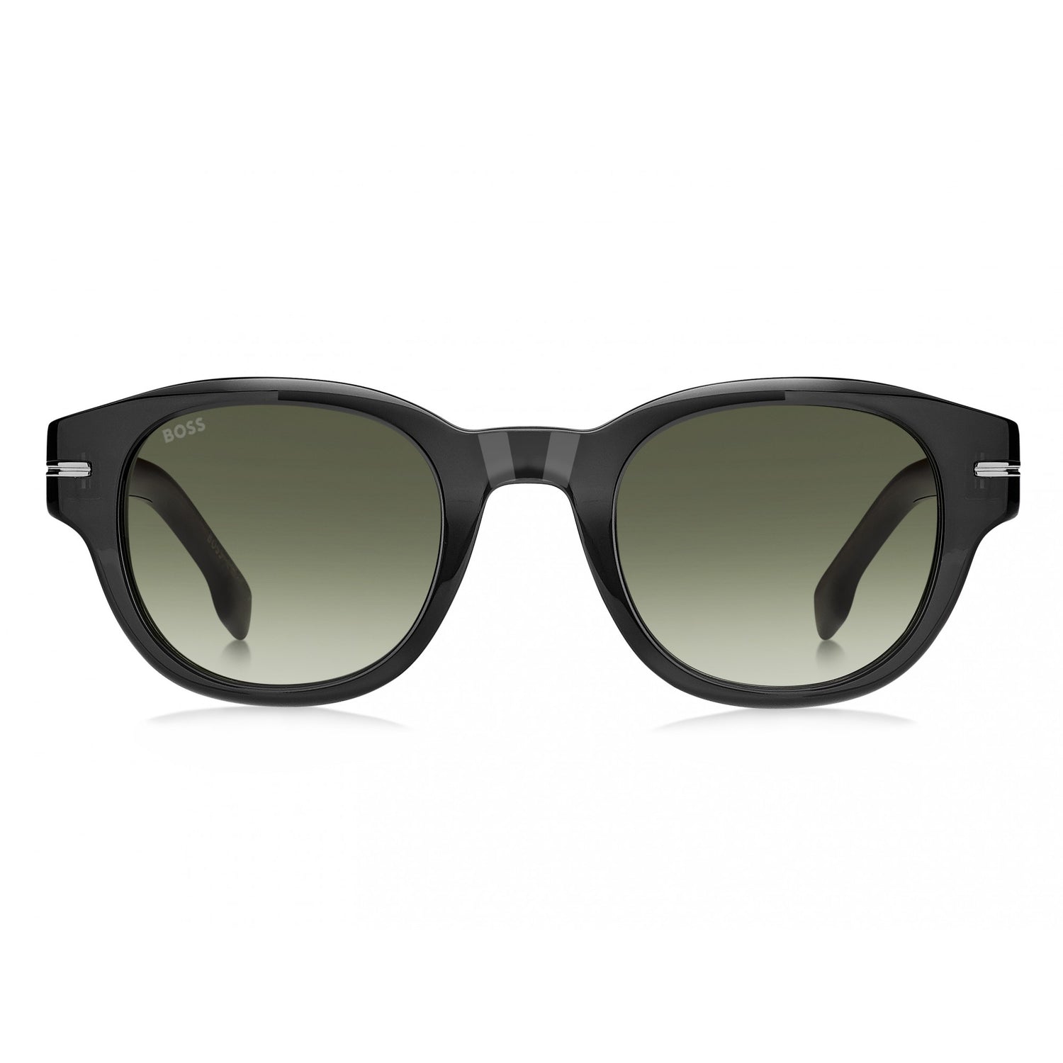 Hugo Boss BOSS 1717/S