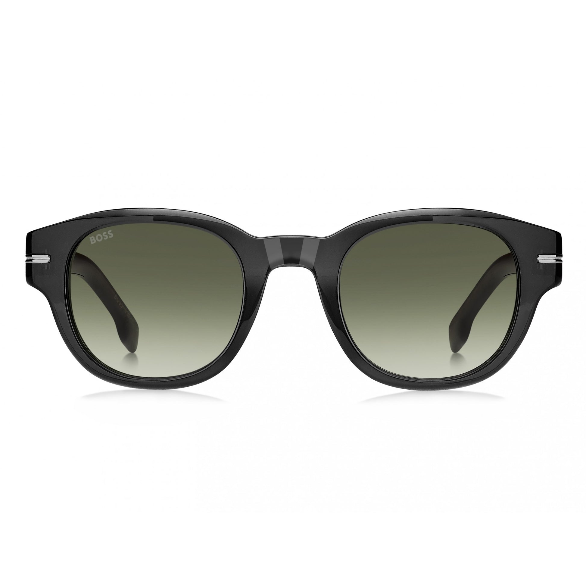 Hugo Boss BOSS 1717/S