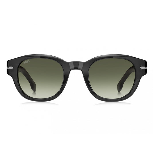 Hugo Boss BOSS 1717/S