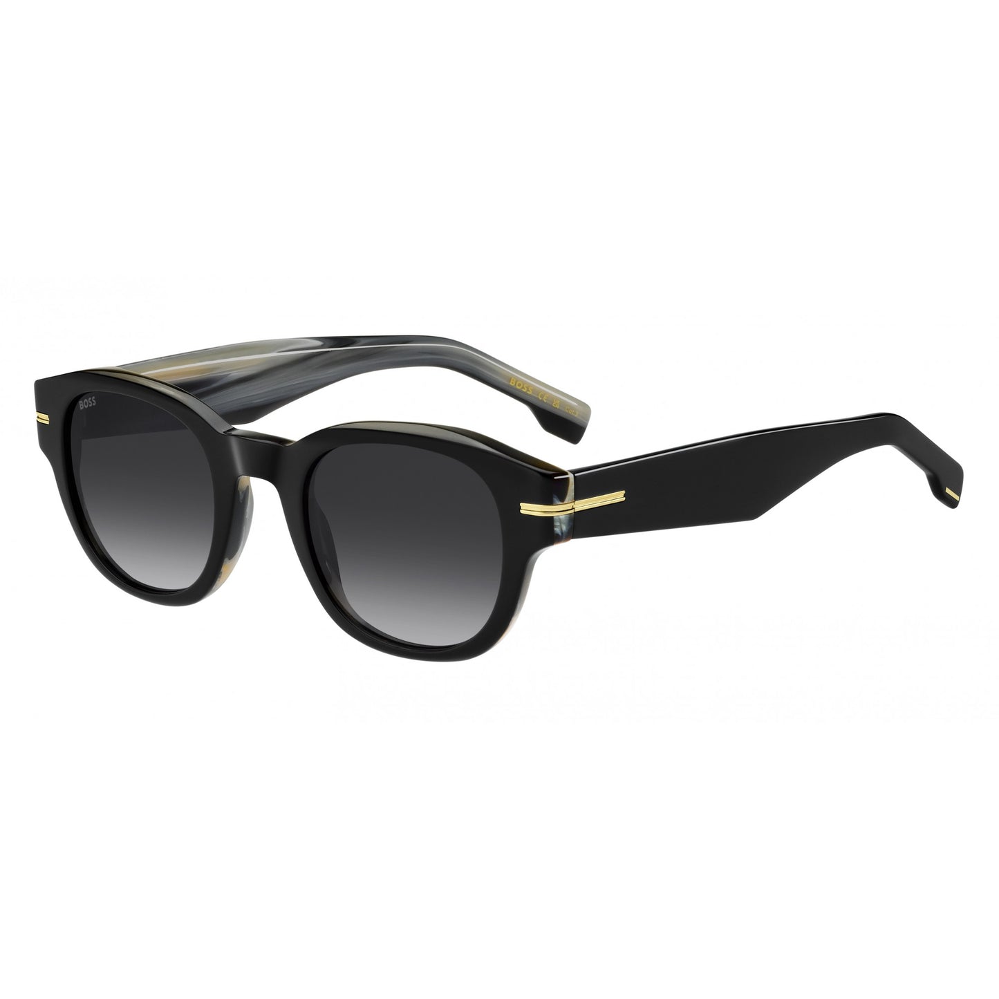 Hugo Boss BOSS 1717/S