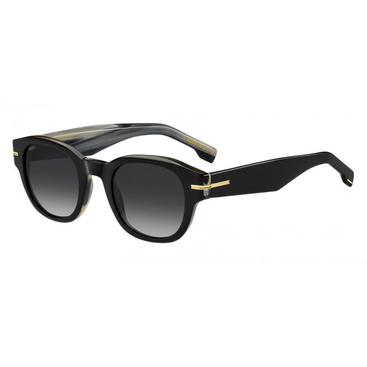 Hugo Boss BOSS 1717/S