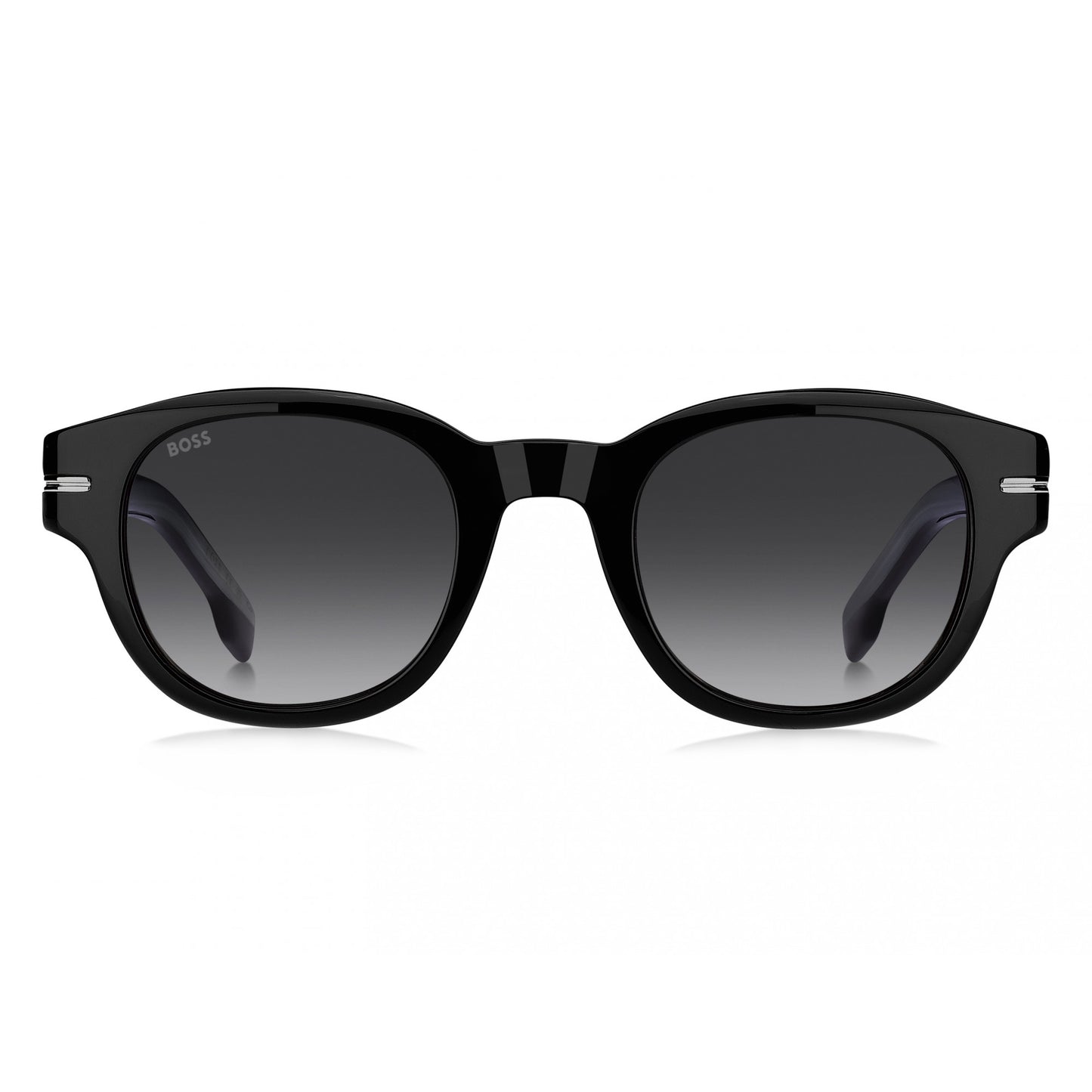 Hugo Boss BOSS 1717/S