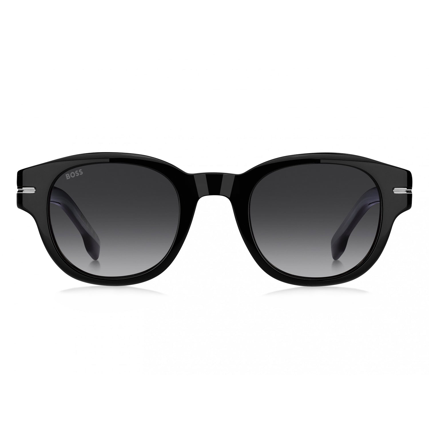 Hugo Boss BOSS 1717/S