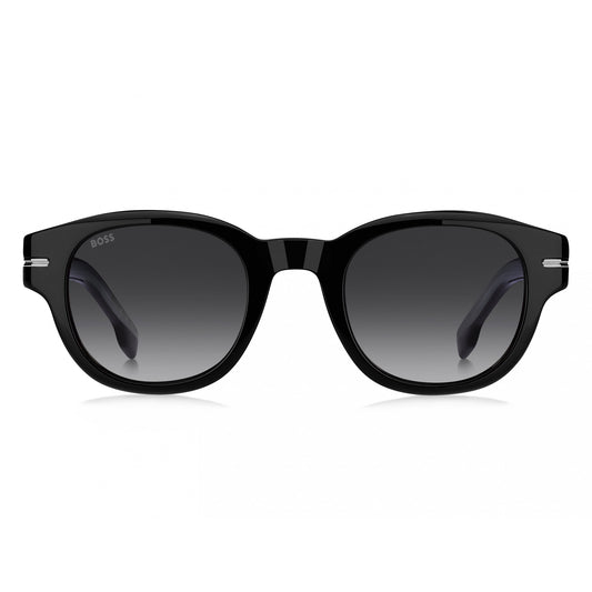 Hugo Boss BOSS 1717/S