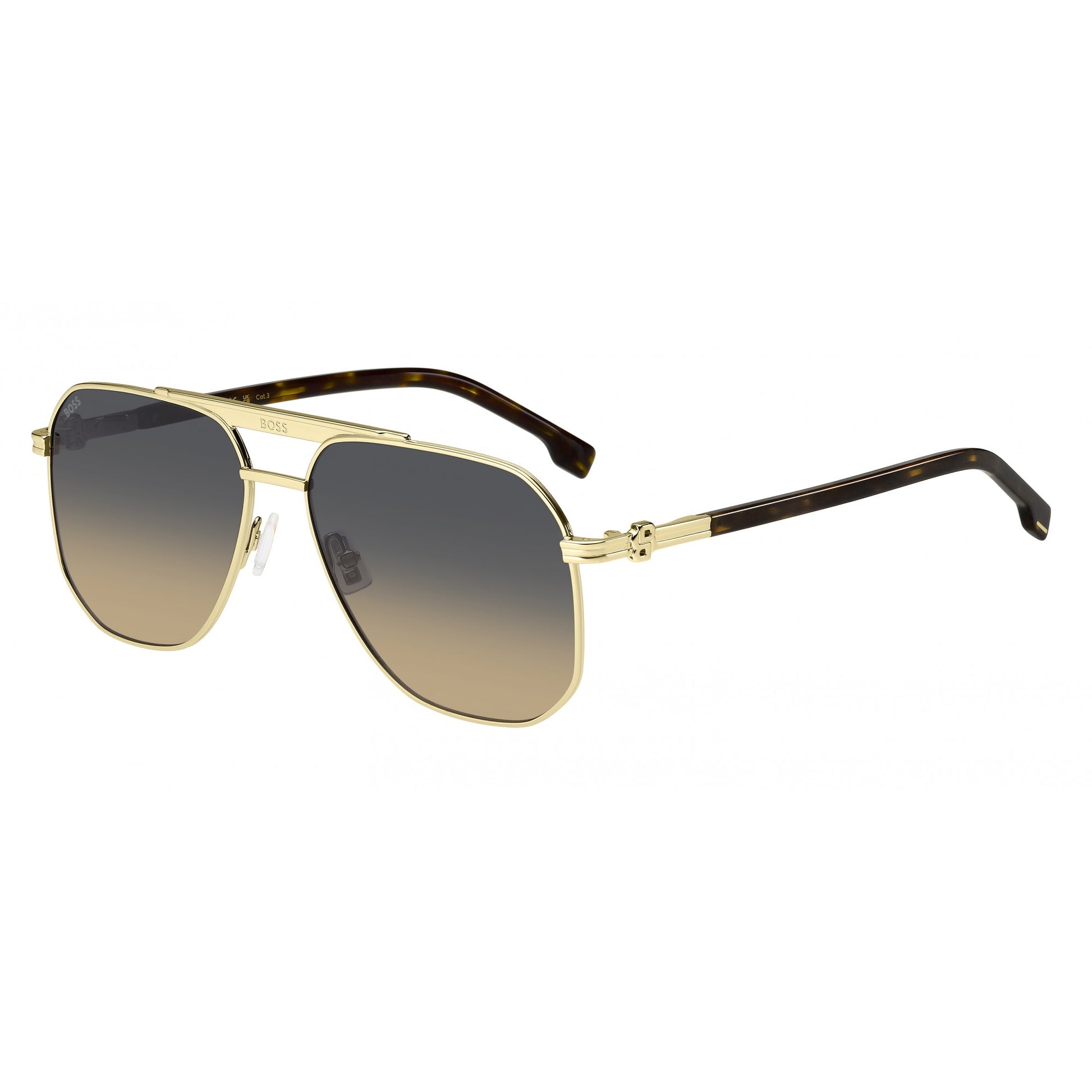 Hugo Boss BOSS 1743/S