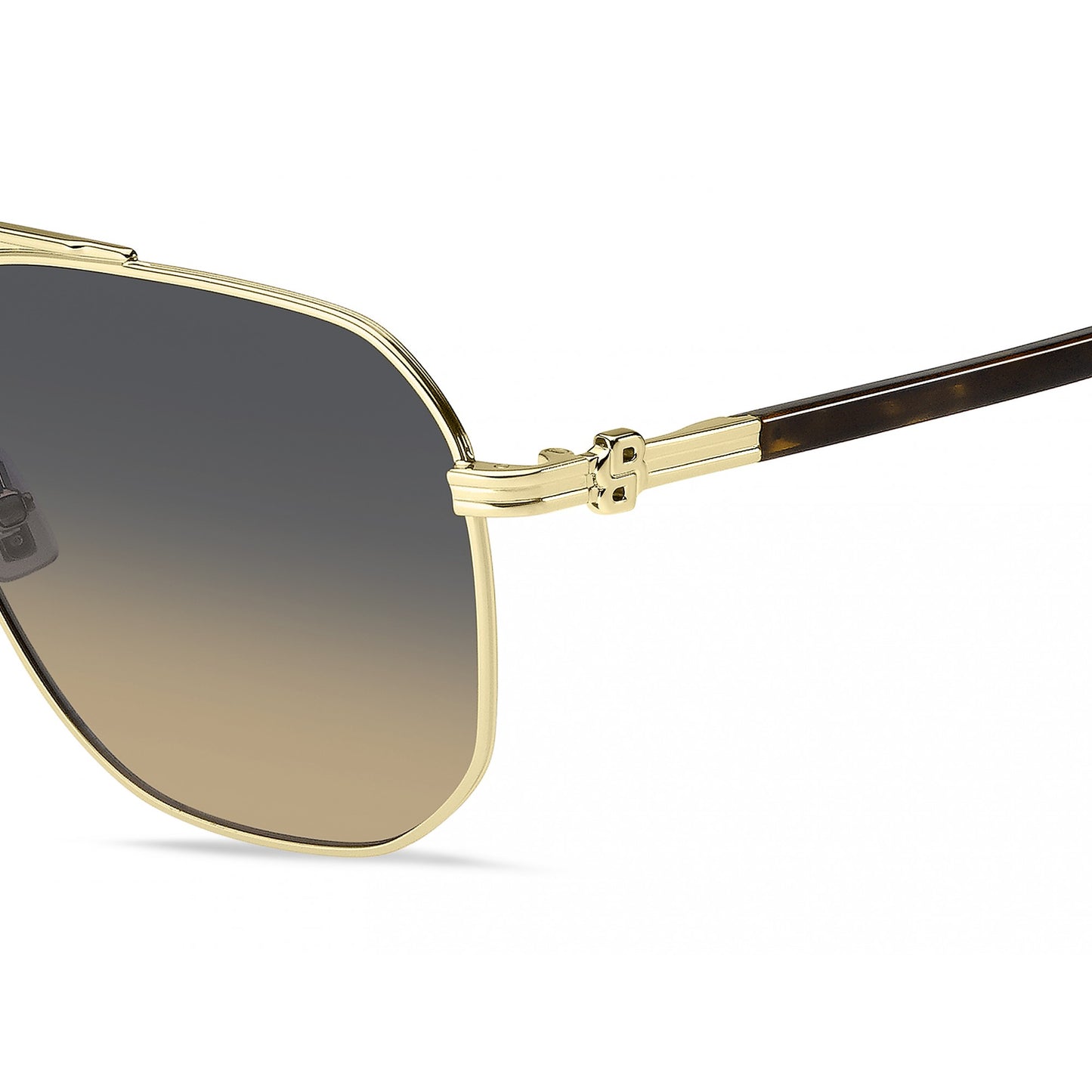 Hugo Boss BOSS 1743/S