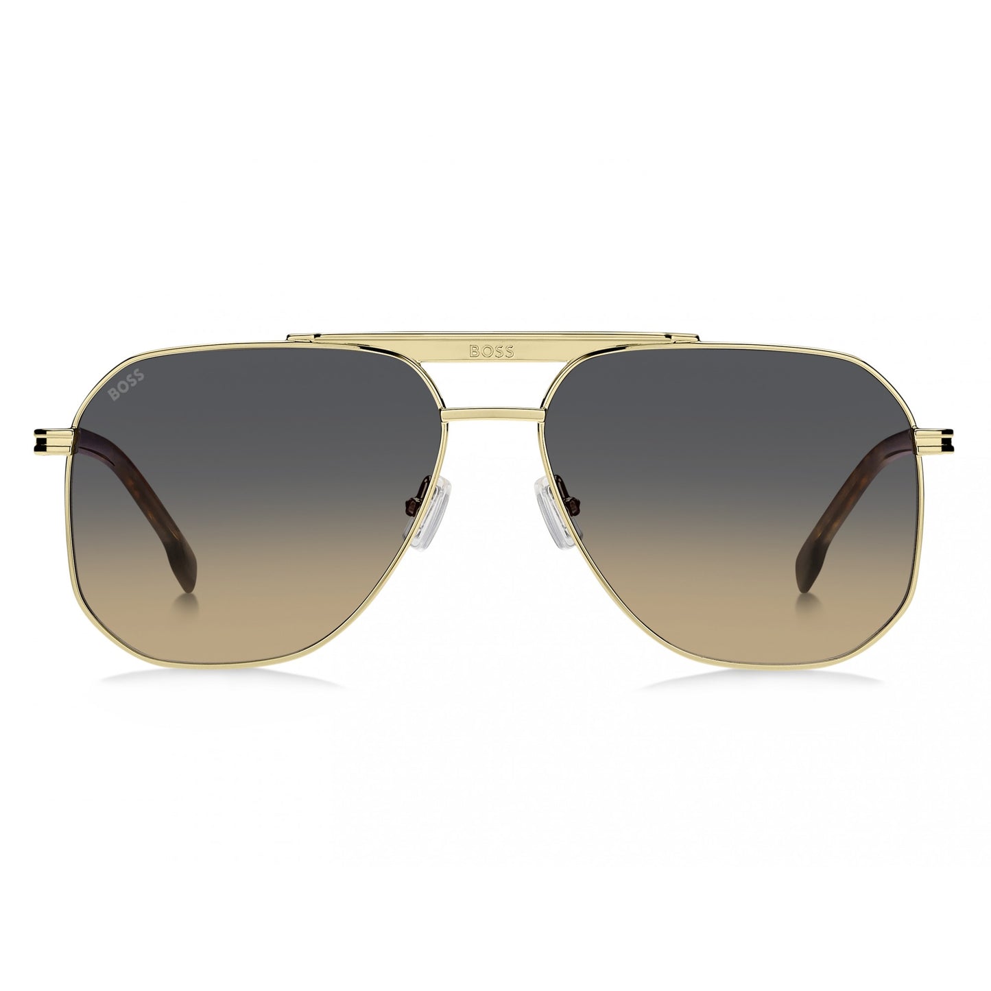 Hugo Boss BOSS 1743/S