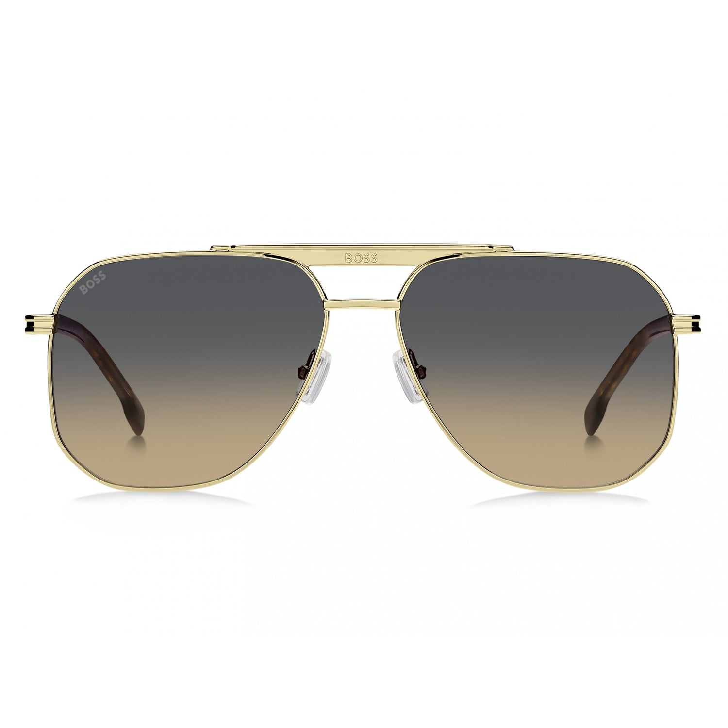 Hugo Boss BOSS 1743/S