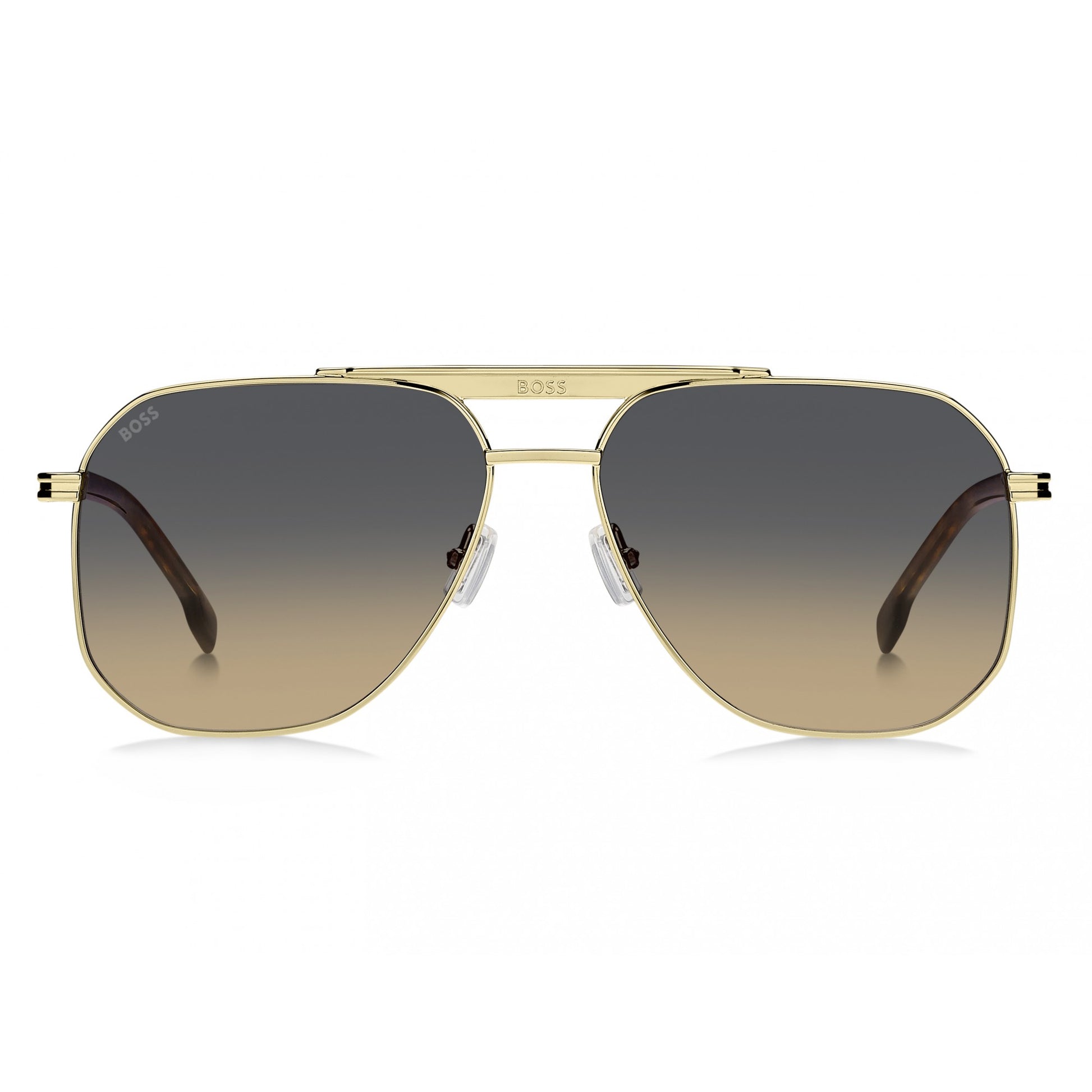 Hugo Boss BOSS 1743/S