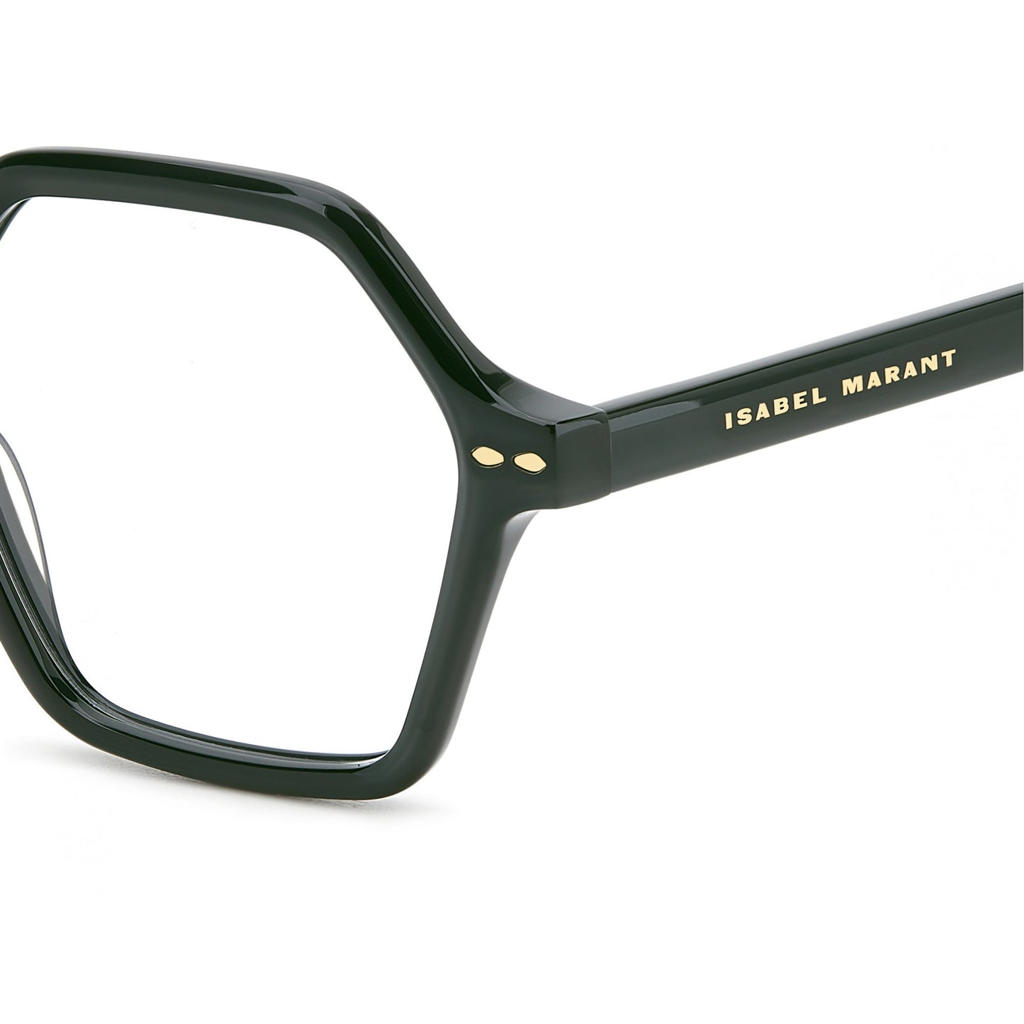 Isabel Marant IM 0115